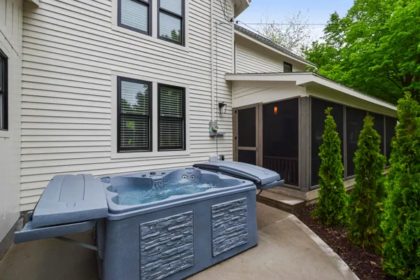 $1,800,000 | 748 Holland Street, Saugatuck, MI 49453