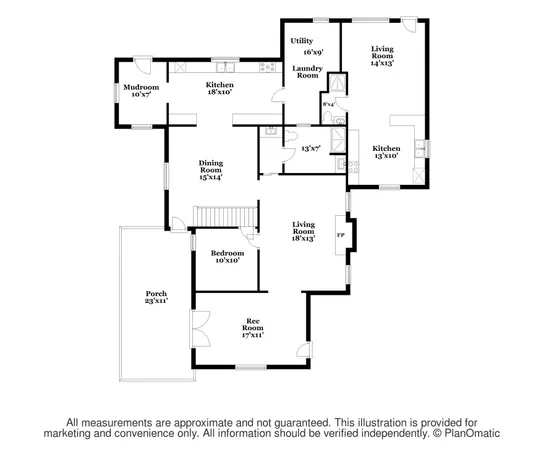 $1,800,000 | 748 Holland Street, Saugatuck, MI 49453