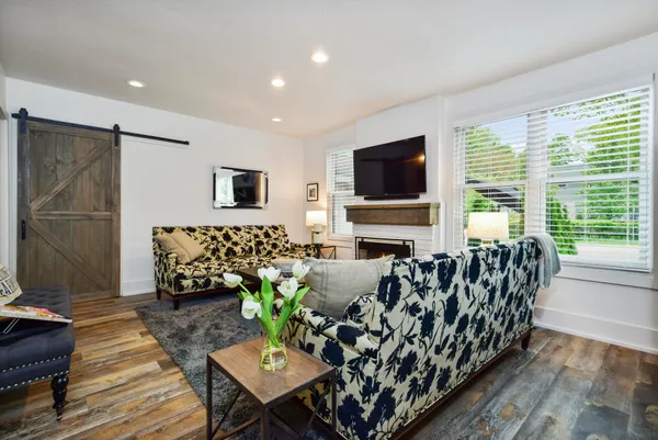 $1,800,000 | 748 Holland Street, Saugatuck, MI 49453