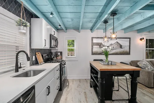$1,800,000 | 748 Holland Street, Saugatuck, MI 49453