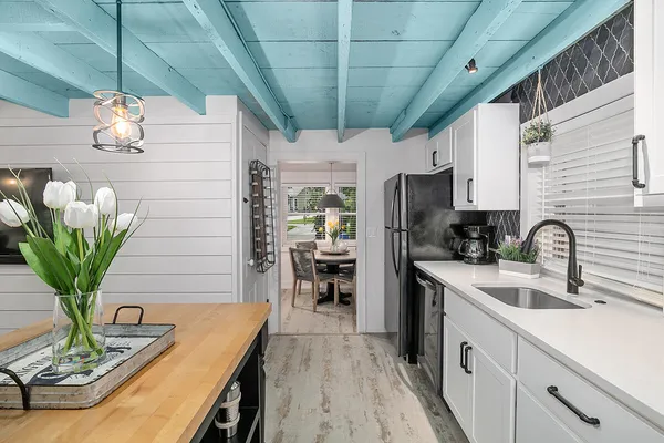 $1,800,000 | 748 Holland Street, Saugatuck, MI 49453