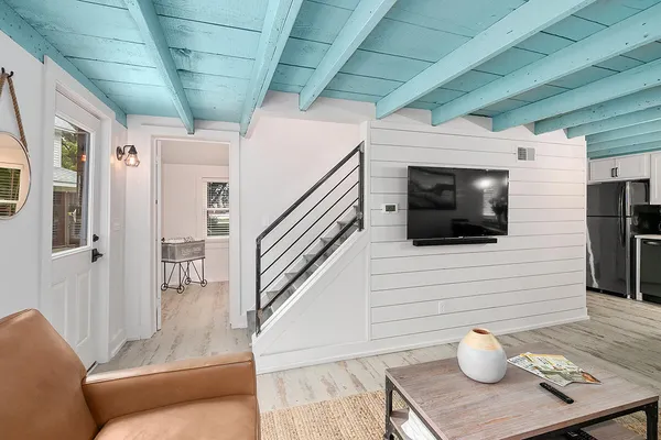 $1,800,000 | 748 Holland Street, Saugatuck, MI 49453