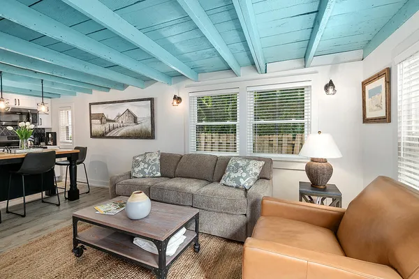 $1,800,000 | 748 Holland Street, Saugatuck, MI 49453