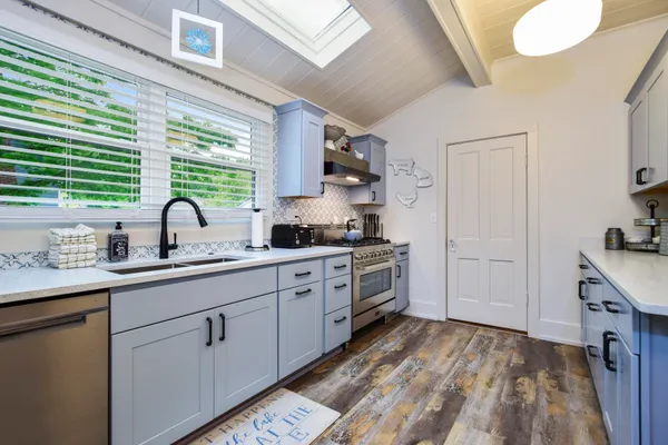 $1,800,000 | 748 Holland Street, Saugatuck, MI 49453