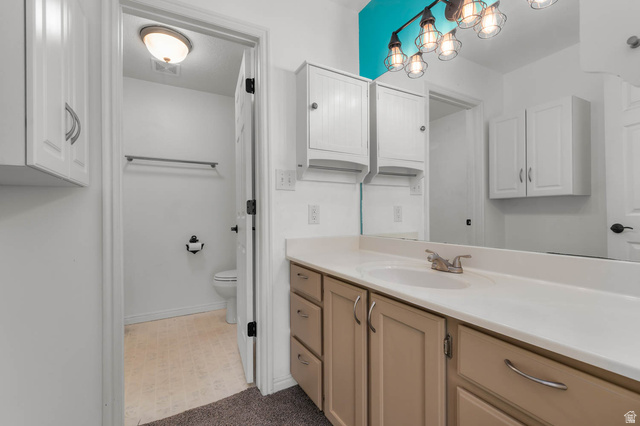 2401 West 360 North Provo, UT 84601 - Photo 17 of 45