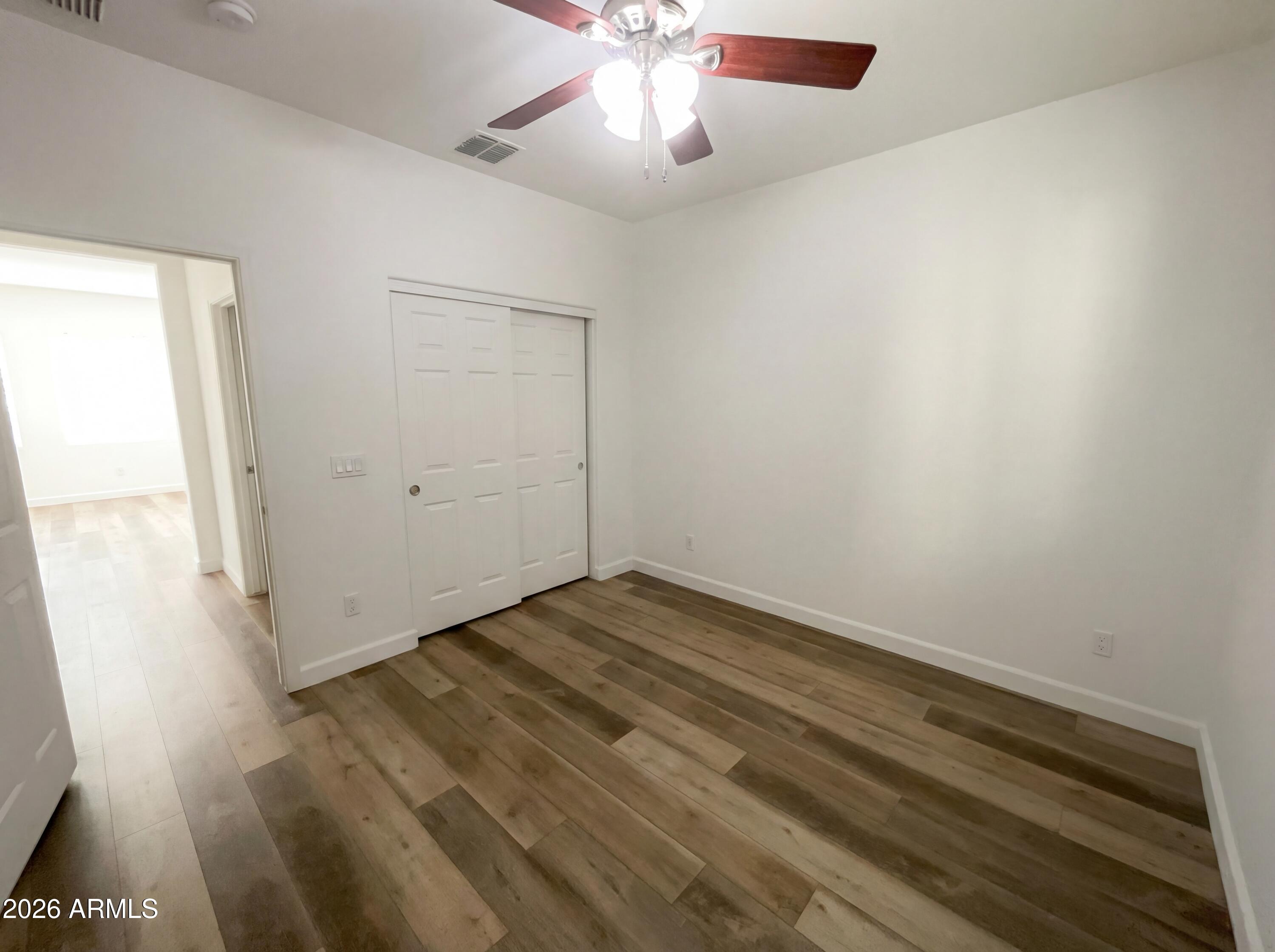 3940 East Blue Spruce Lane Gilbert, AZ 85298 - Photo 11 of 38 listing_10