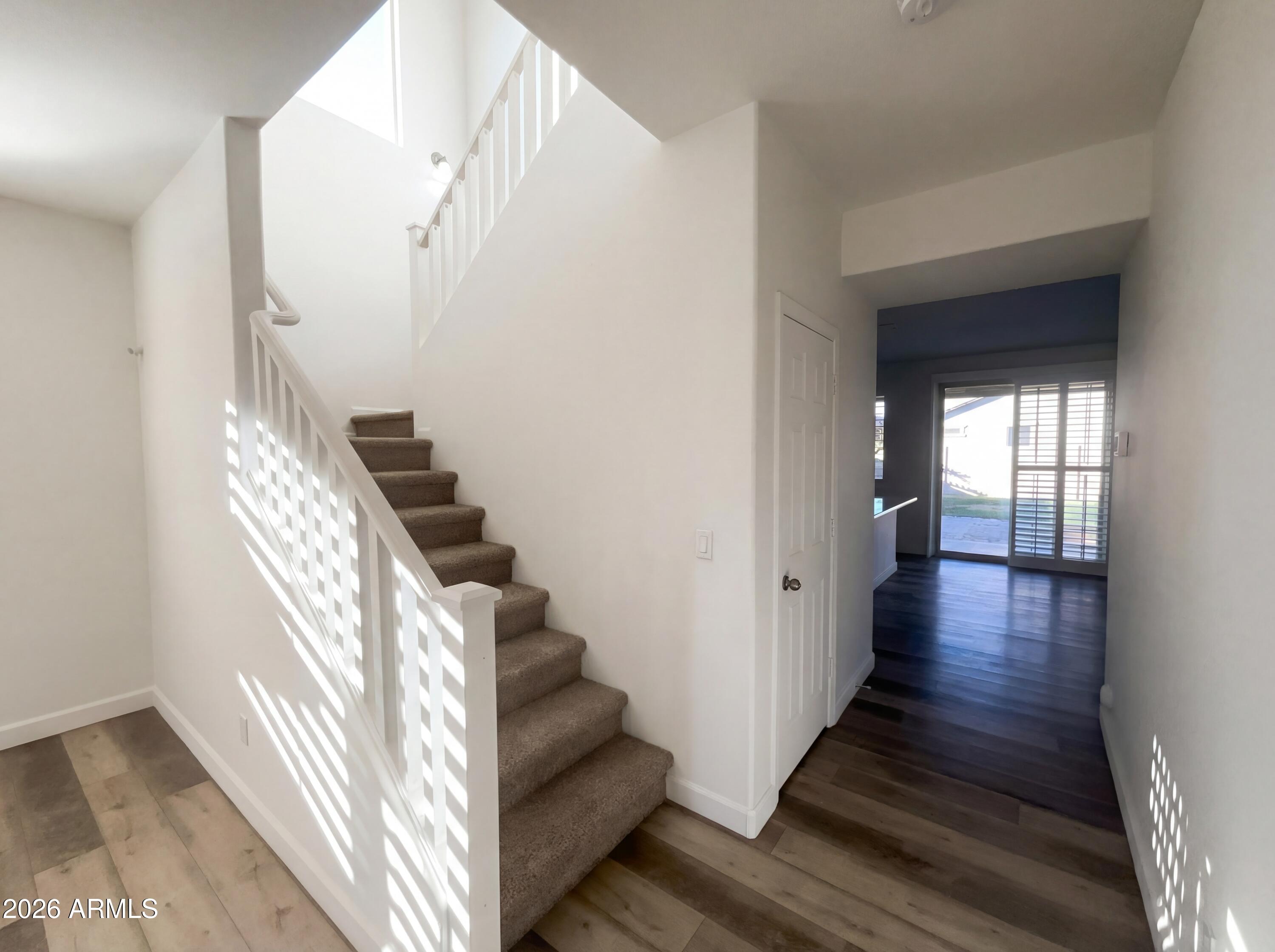 3940 East Blue Spruce Lane Gilbert, AZ 85298 - Photo 13 of 38 listing_12