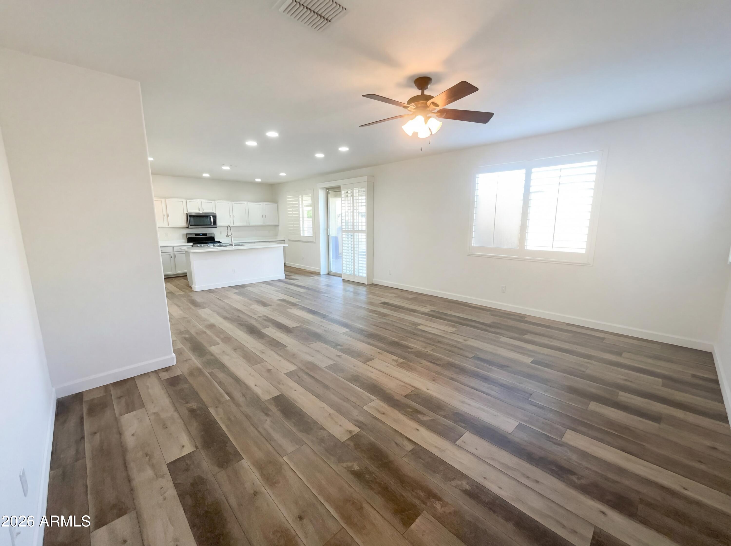 3940 East Blue Spruce Lane Gilbert, AZ 85298 - Photo 15 of 38 listing_14