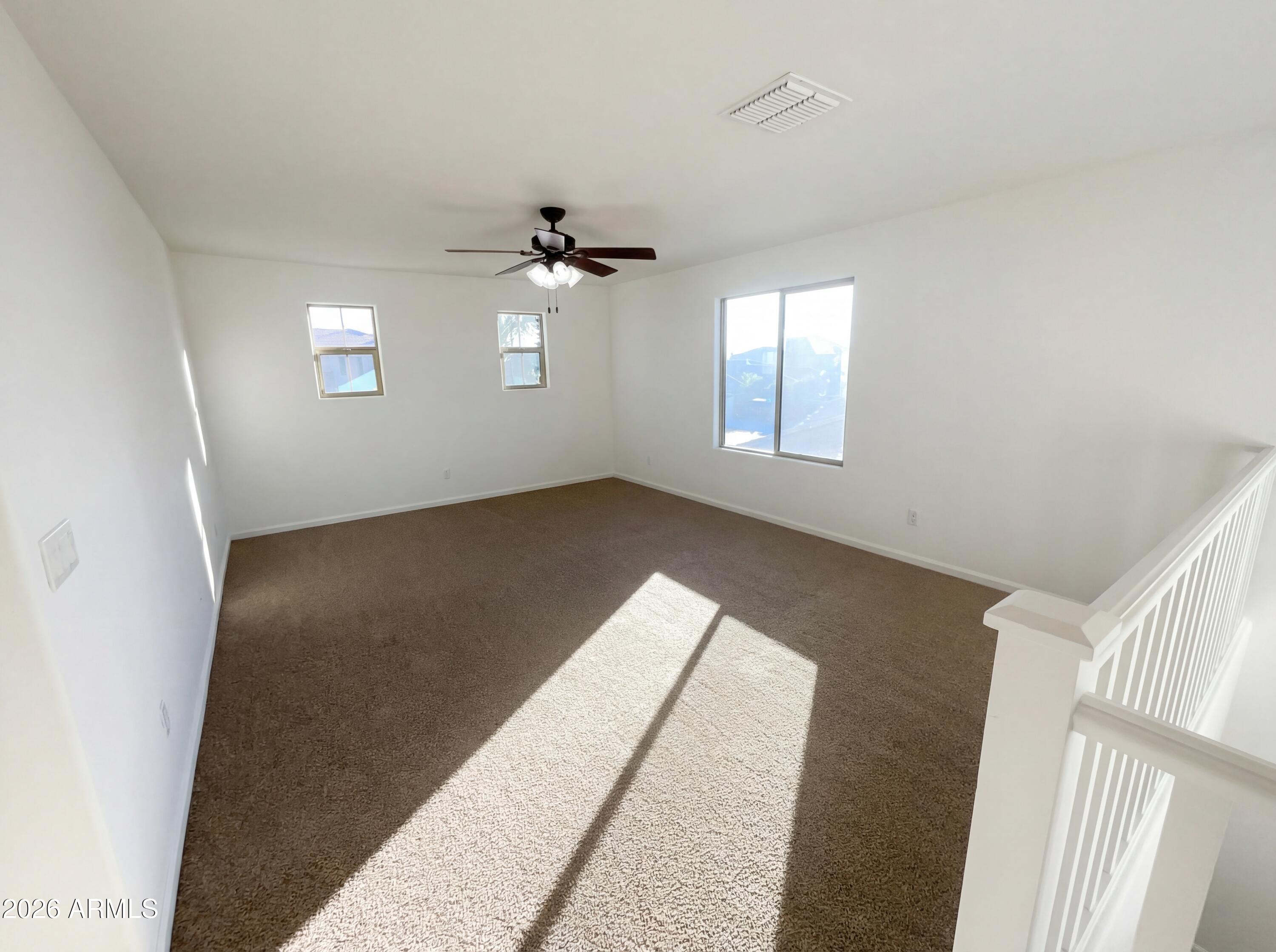 3940 East Blue Spruce Lane Gilbert, AZ 85298 - Photo 22 of 38 listing_21