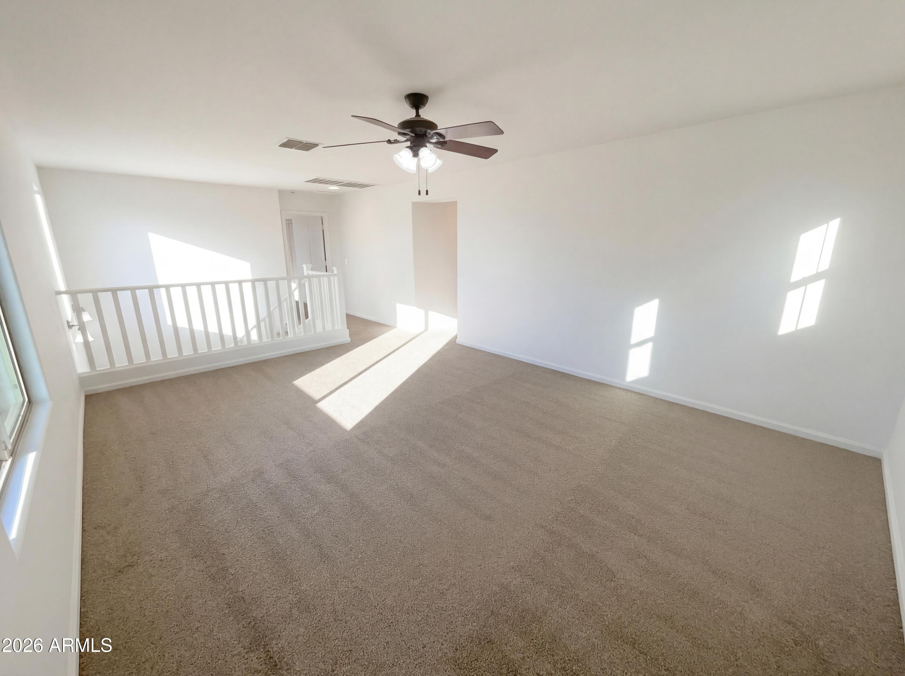 3940 East Blue Spruce Lane Gilbert, AZ 85298 - Photo 23 of 38 listing_22