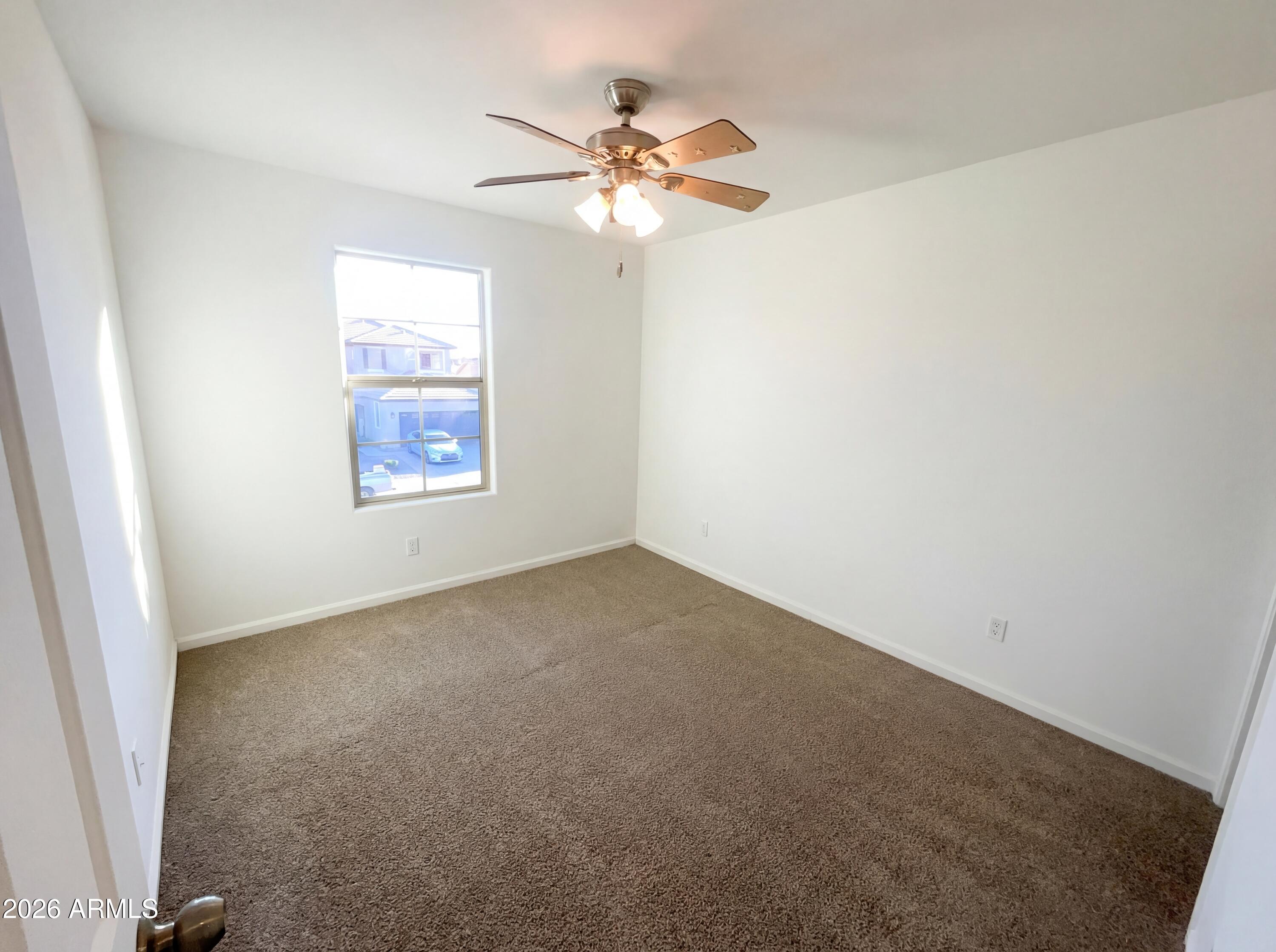 3940 East Blue Spruce Lane Gilbert, AZ 85298 - Photo 24 of 38 listing_23