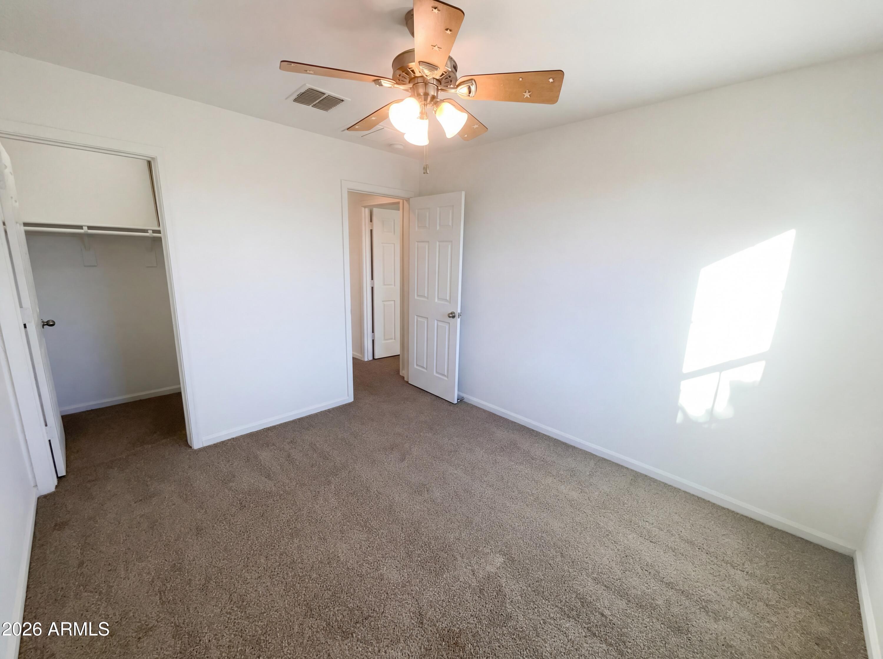 3940 East Blue Spruce Lane Gilbert, AZ 85298 - Photo 25 of 38 listing_24