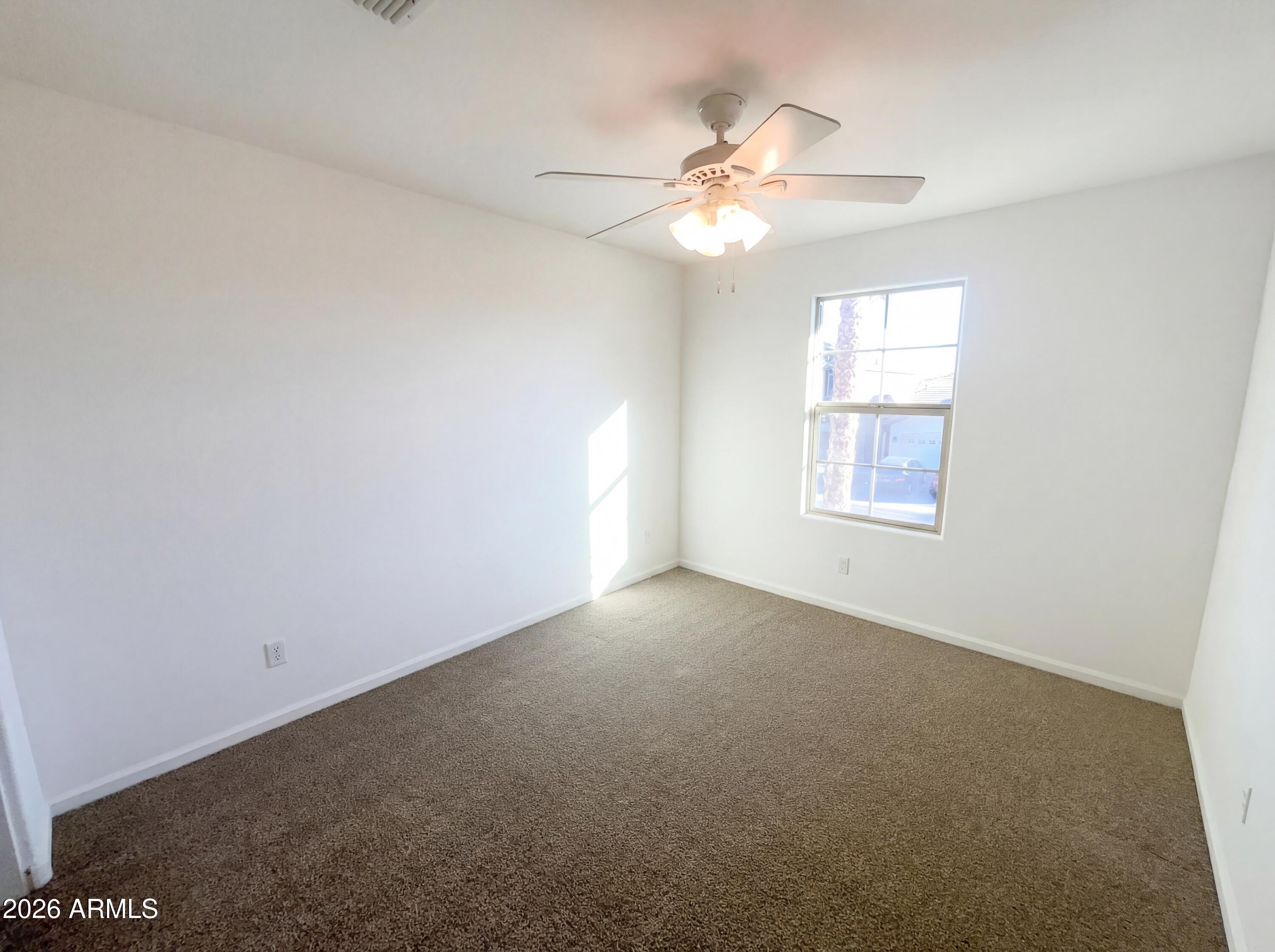 3940 East Blue Spruce Lane Gilbert, AZ 85298 - Photo 26 of 38 listing_25