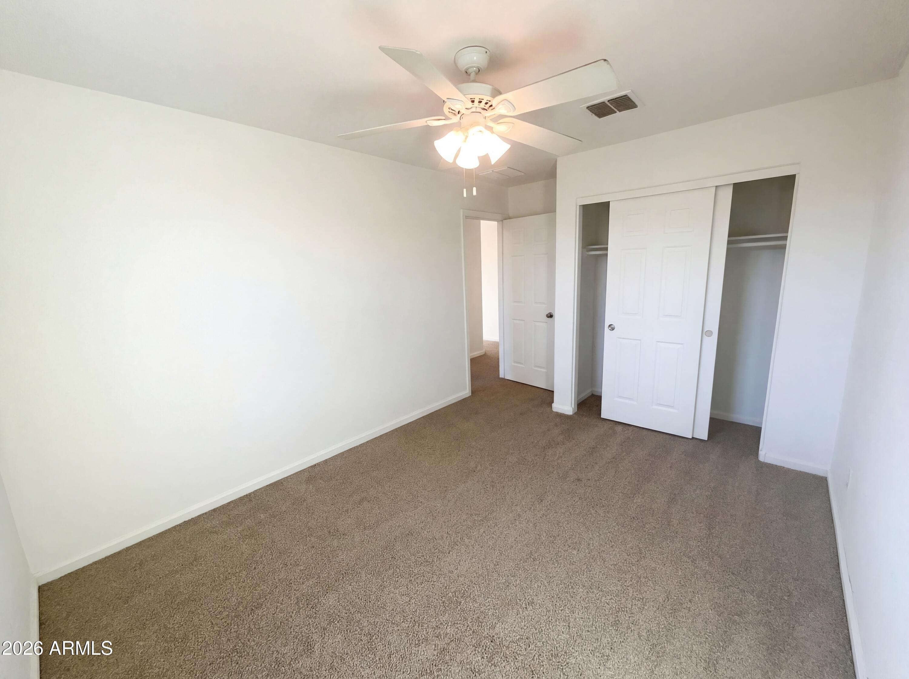 3940 East Blue Spruce Lane Gilbert, AZ 85298 - Photo 27 of 38 listing_26