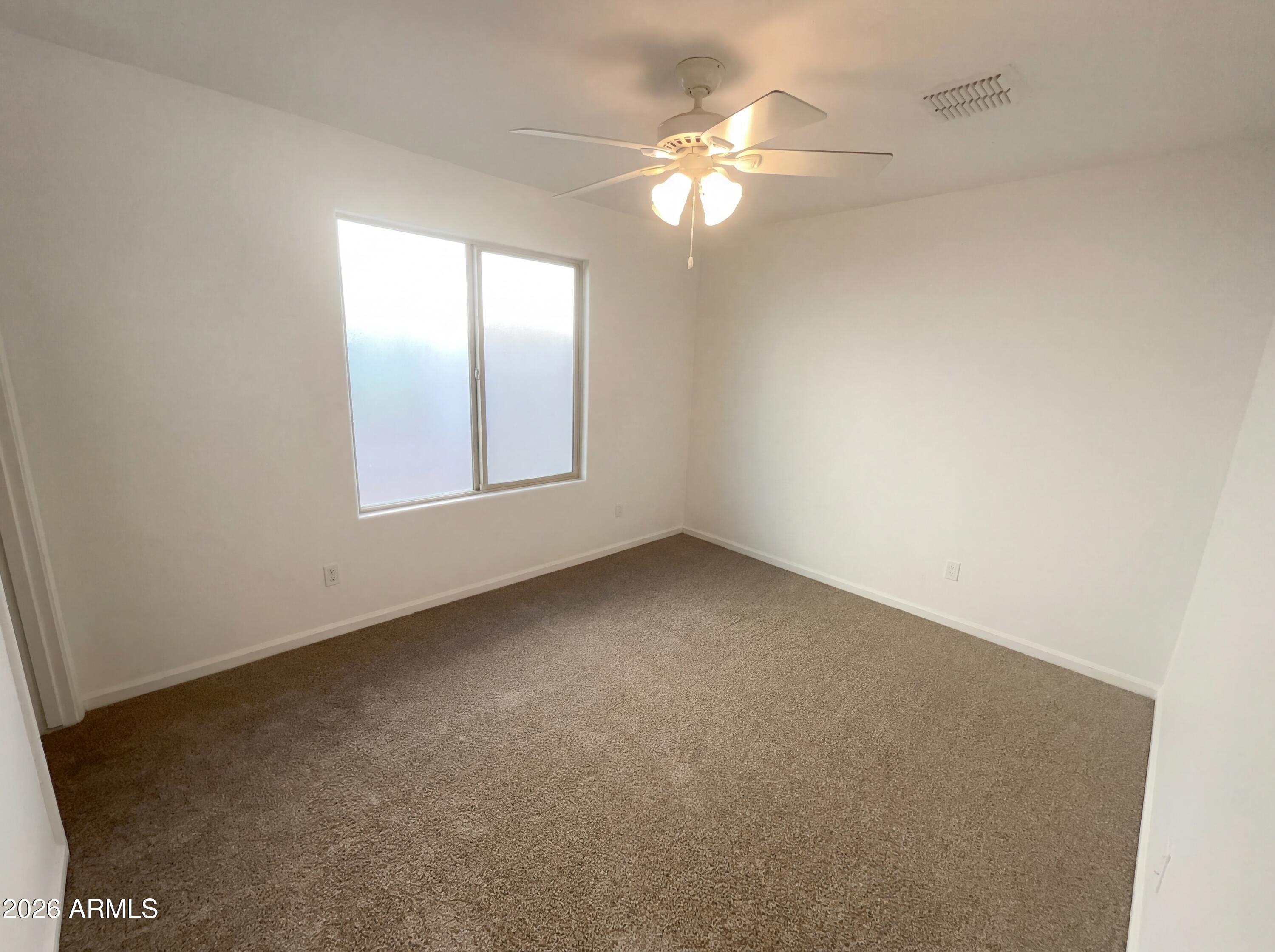 3940 East Blue Spruce Lane Gilbert, AZ 85298 - Photo 28 of 38 listing_27