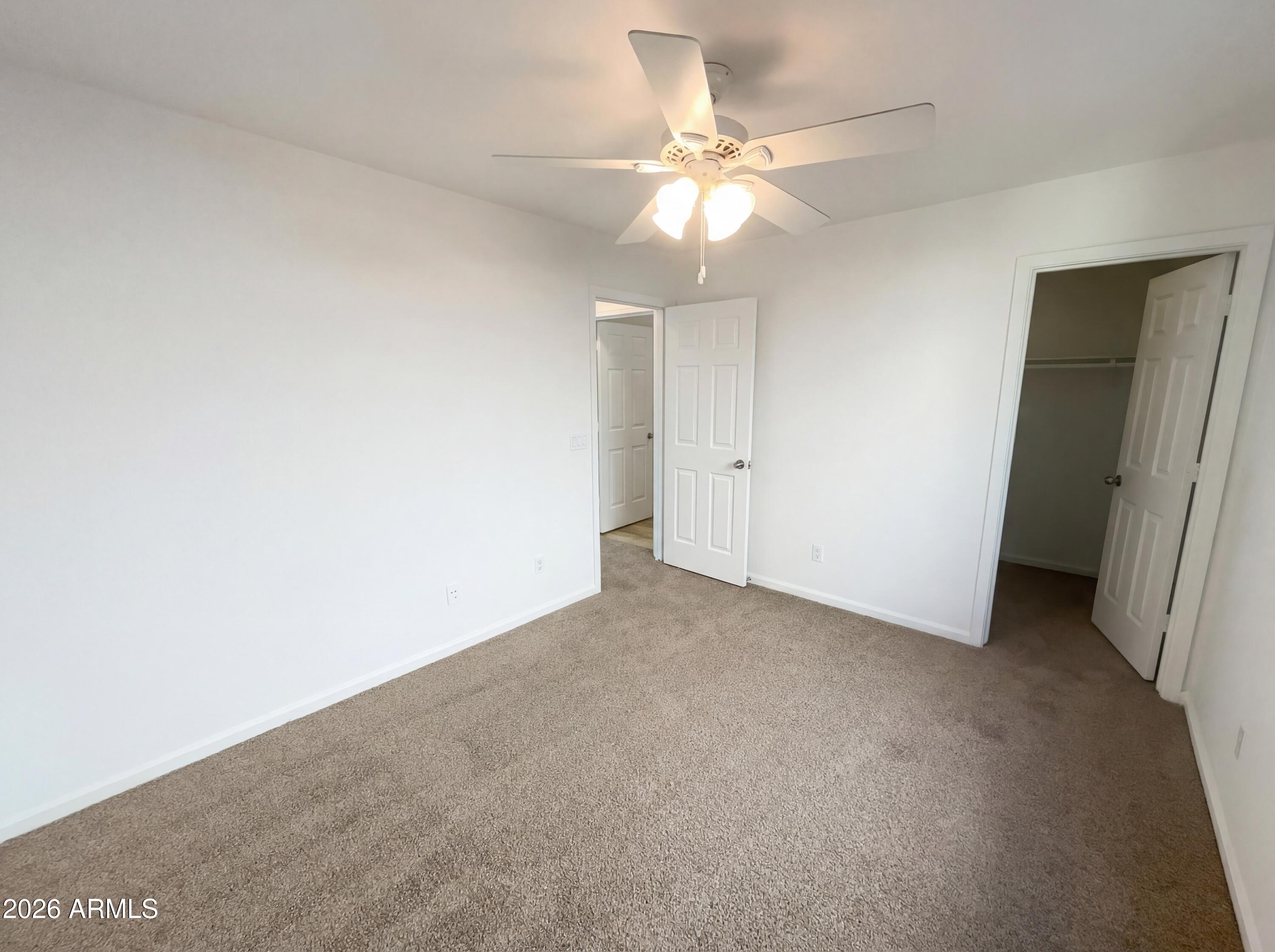 3940 East Blue Spruce Lane Gilbert, AZ 85298 - Photo 29 of 38 listing_28