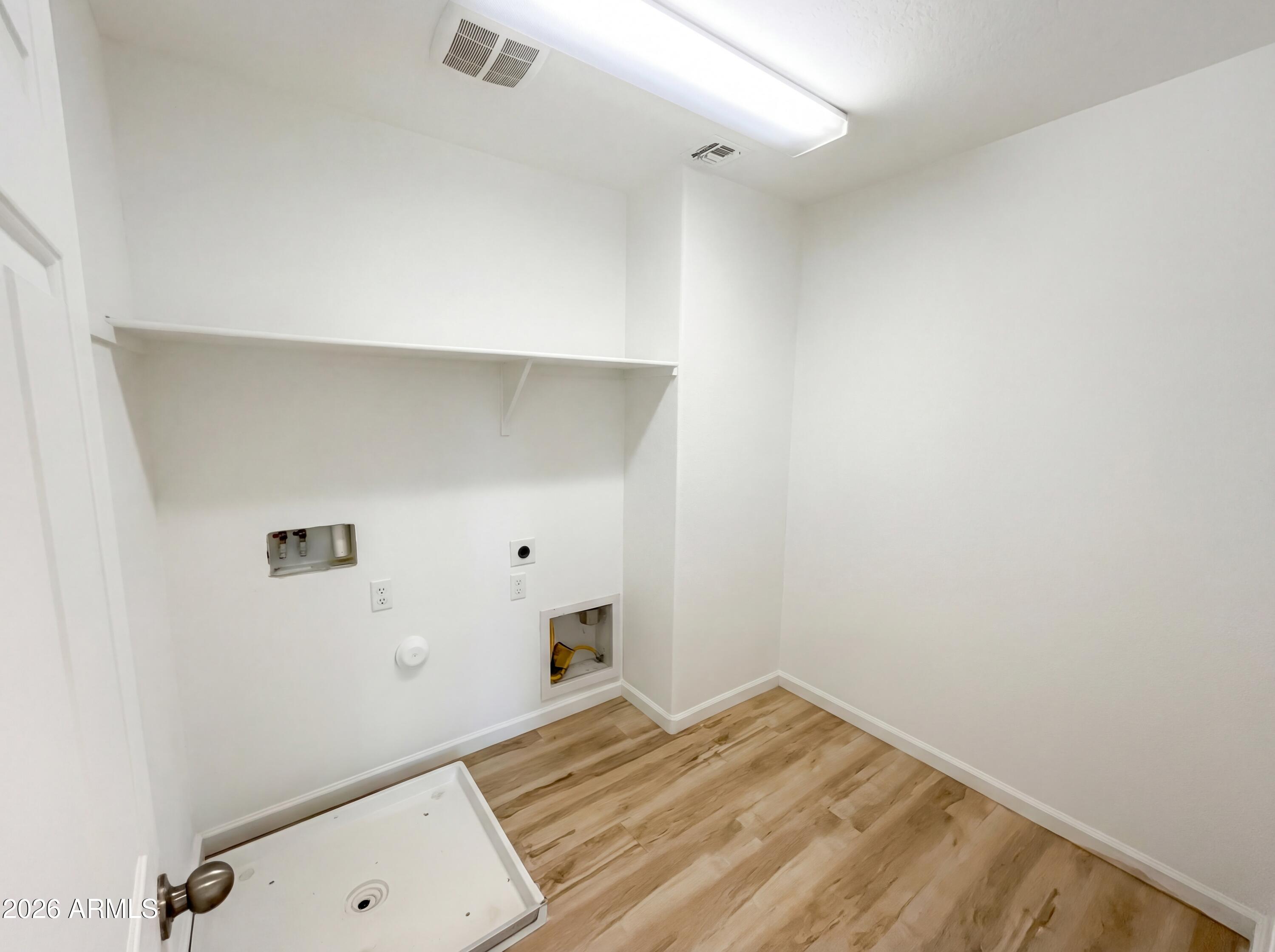 3940 East Blue Spruce Lane Gilbert, AZ 85298 - Photo 30 of 38 listing_29