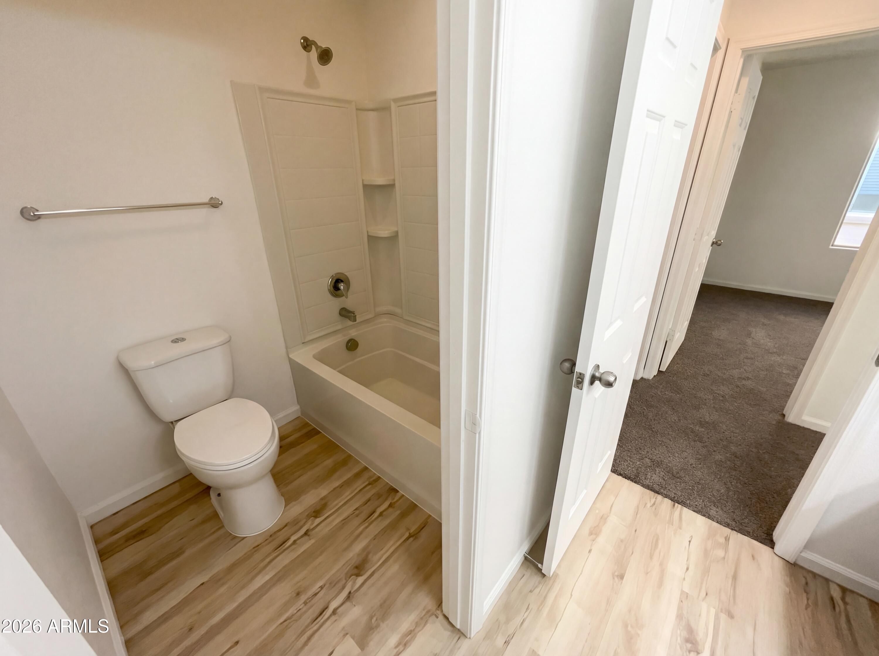 3940 East Blue Spruce Lane Gilbert, AZ 85298 - Photo 31 of 38 listing_31