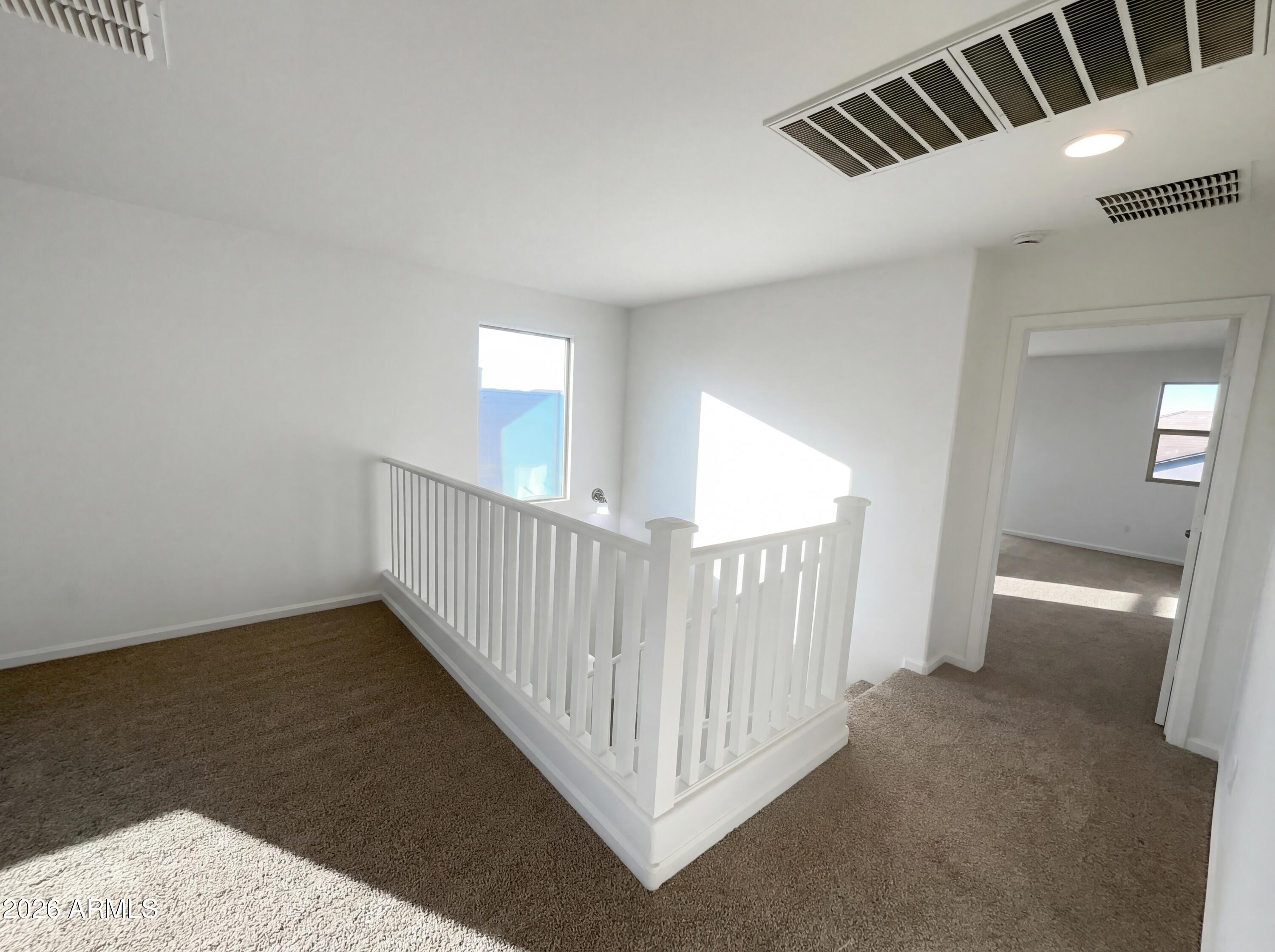 3940 East Blue Spruce Lane Gilbert, AZ 85298 - Photo 32 of 38 listing_32