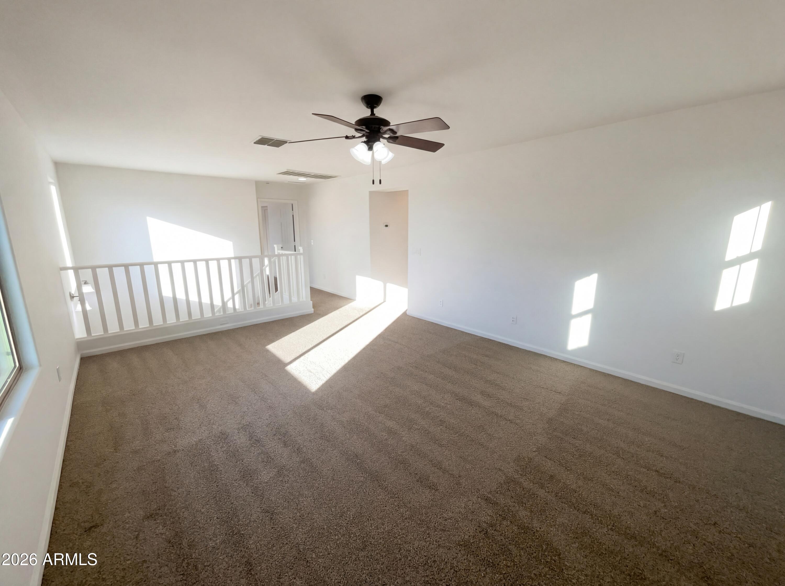 3940 East Blue Spruce Lane Gilbert, AZ 85298 - Photo 33 of 38 listing_33