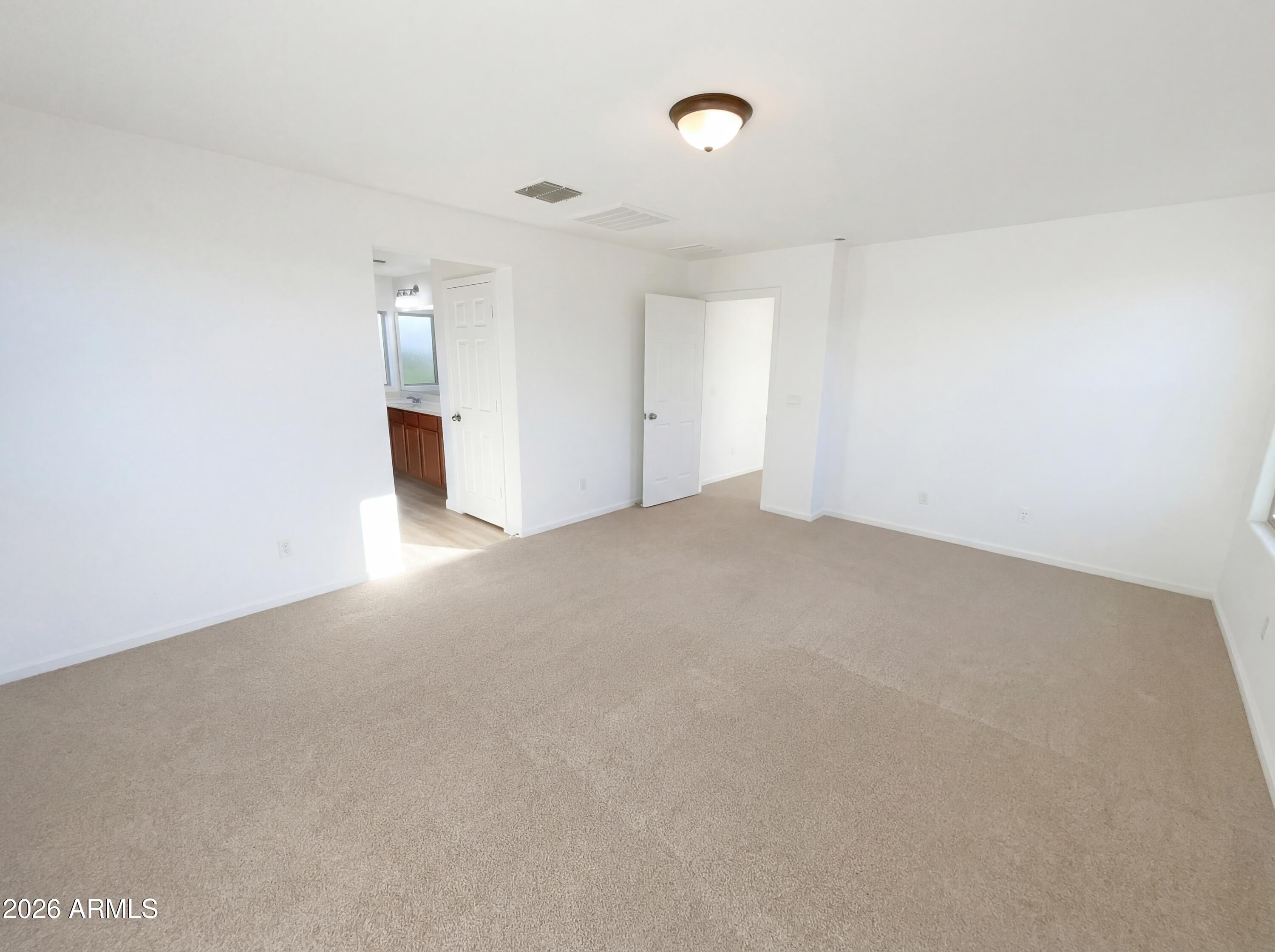 3940 East Blue Spruce Lane Gilbert, AZ 85298 - Photo 34 of 38 listing_34