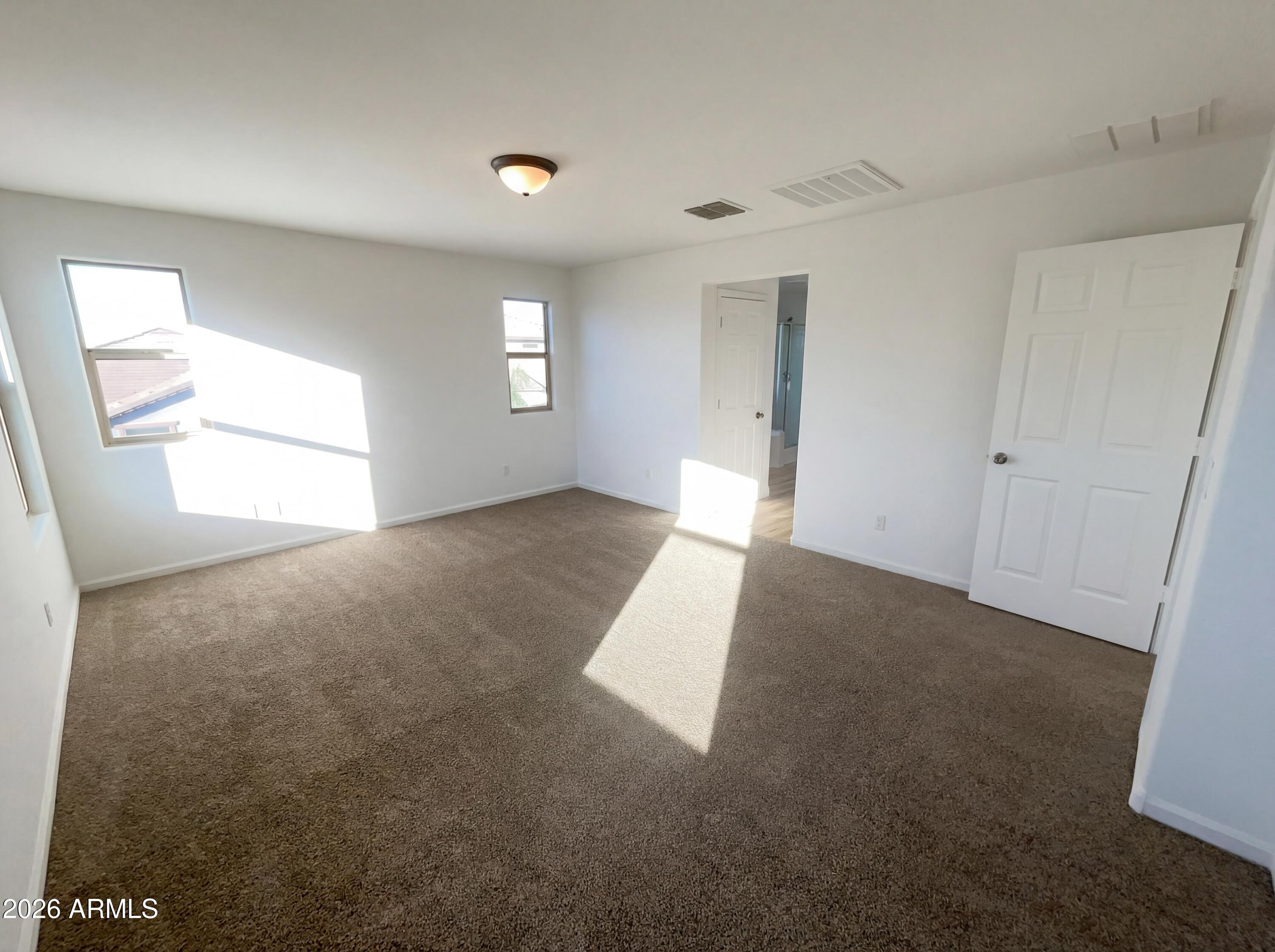 3940 East Blue Spruce Lane Gilbert, AZ 85298 - Photo 35 of 38 listing_35