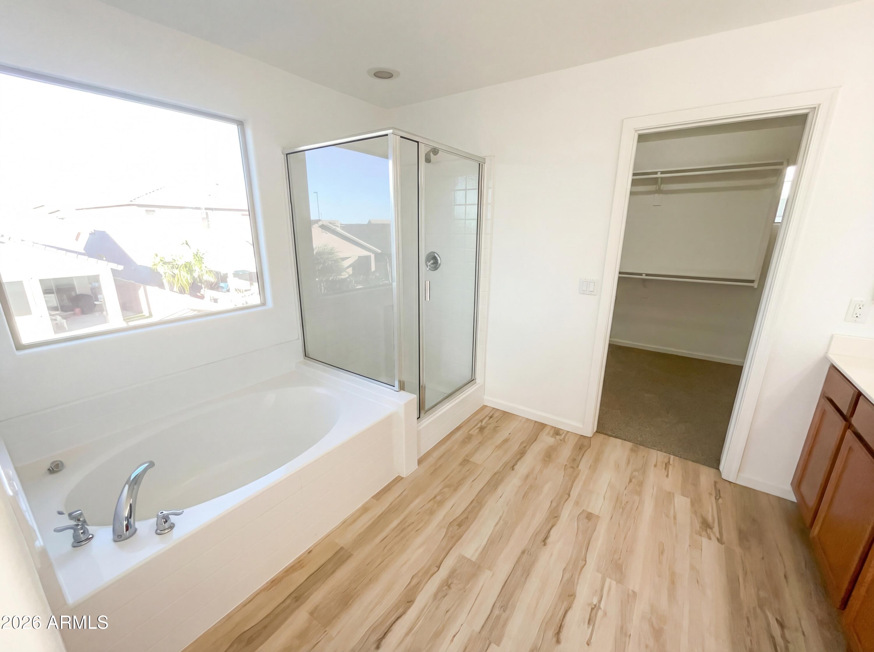 3940 East Blue Spruce Lane Gilbert, AZ 85298 - Photo 36 of 38 listing_37