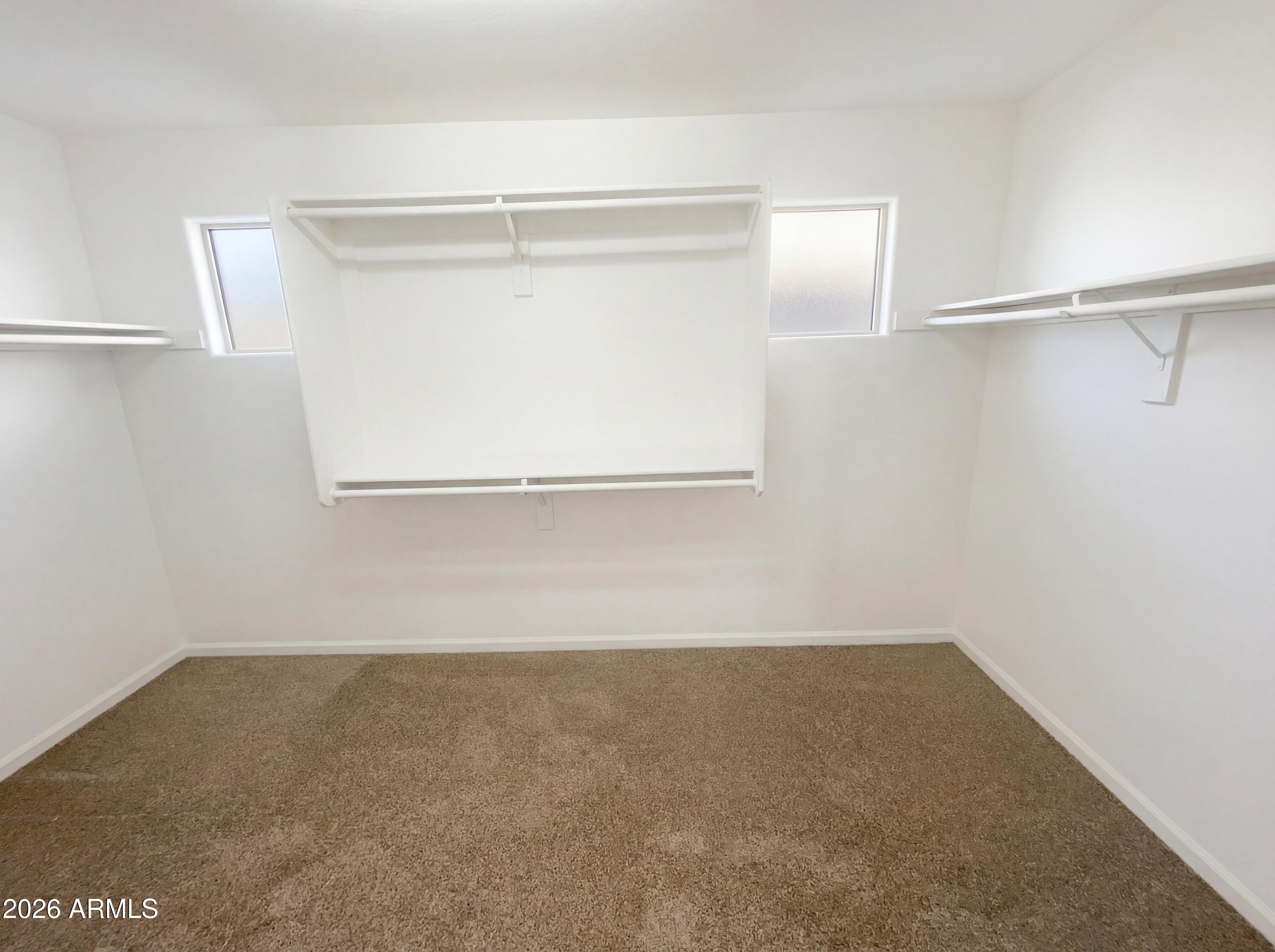 3940 East Blue Spruce Lane Gilbert, AZ 85298 - Photo 37 of 38 listing_38