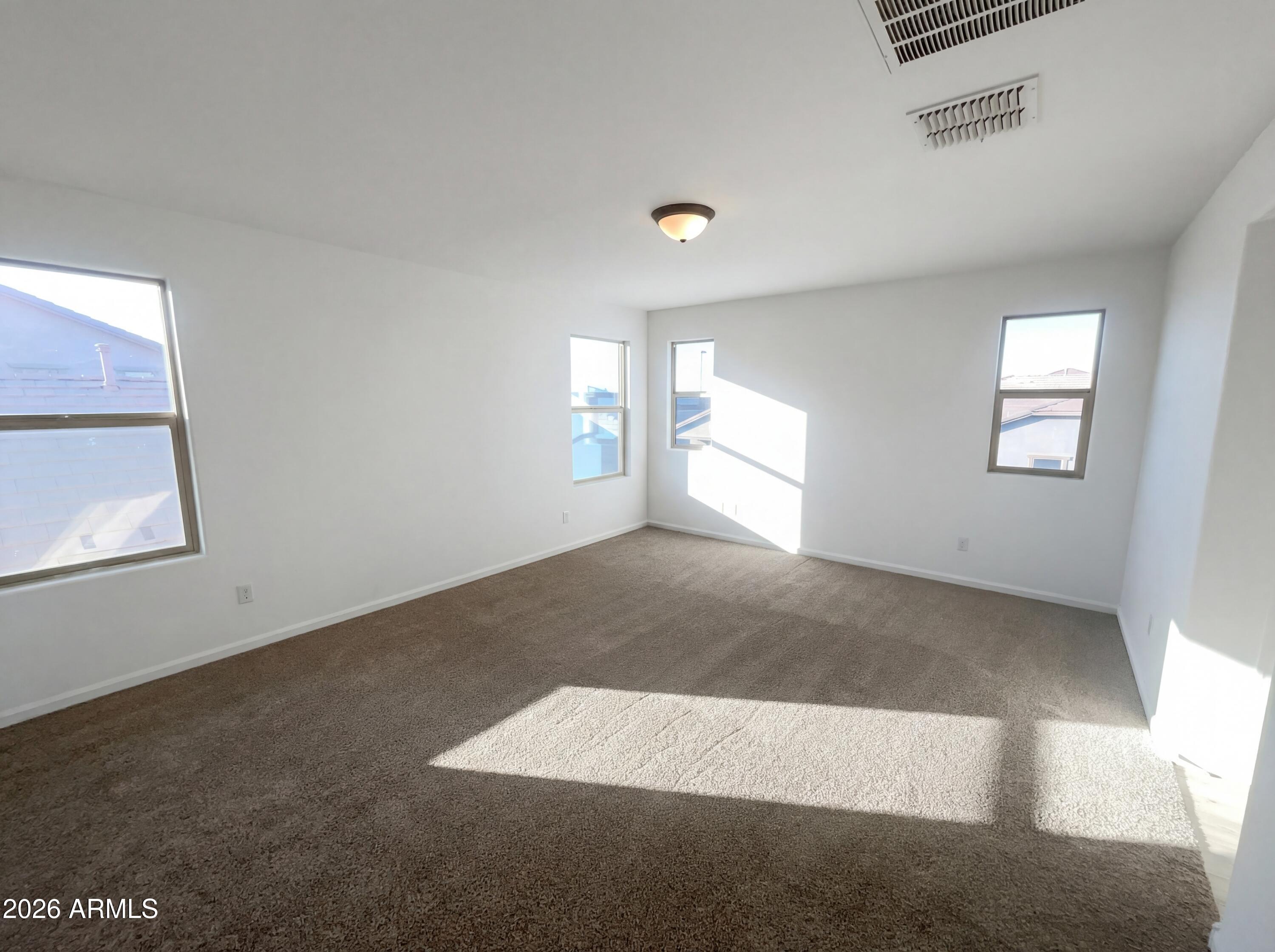 3940 East Blue Spruce Lane Gilbert, AZ 85298 - Photo 4 of 38 listing_3