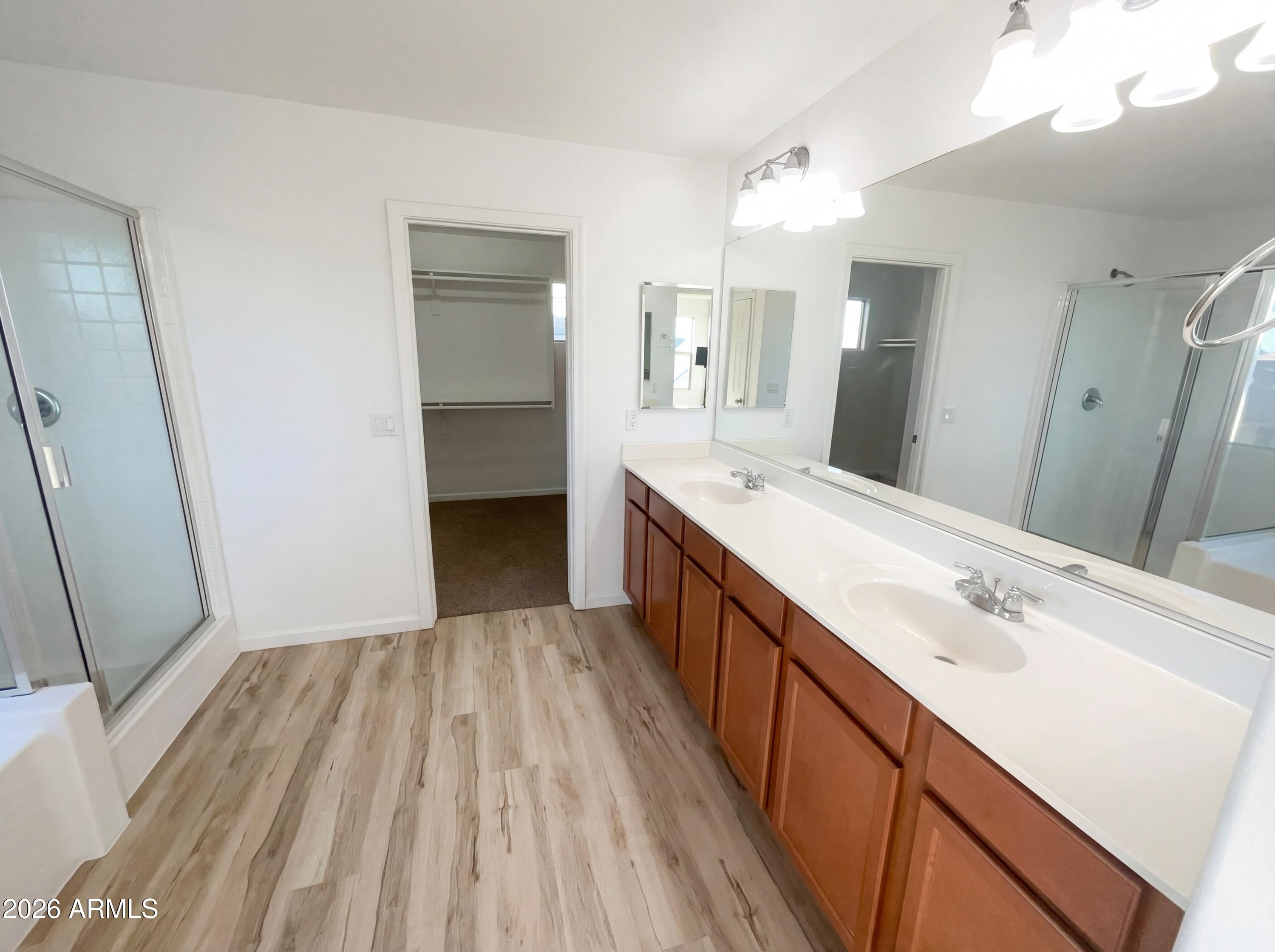 3940 East Blue Spruce Lane Gilbert, AZ 85298 - Photo 6 of 38 listing_36