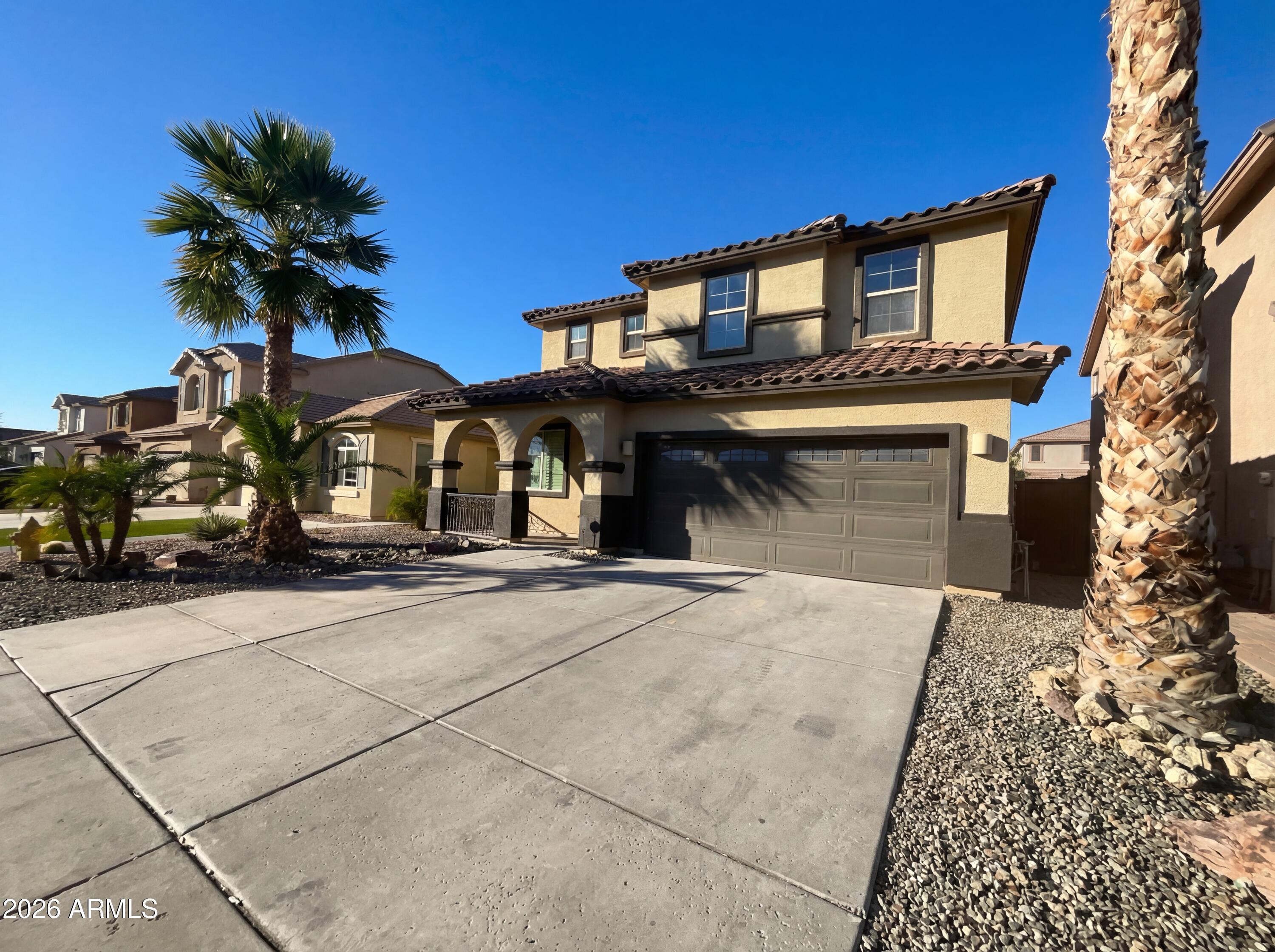 3940 East Blue Spruce Lane Gilbert, AZ 85298 - Photo 7 of 38 listing_5