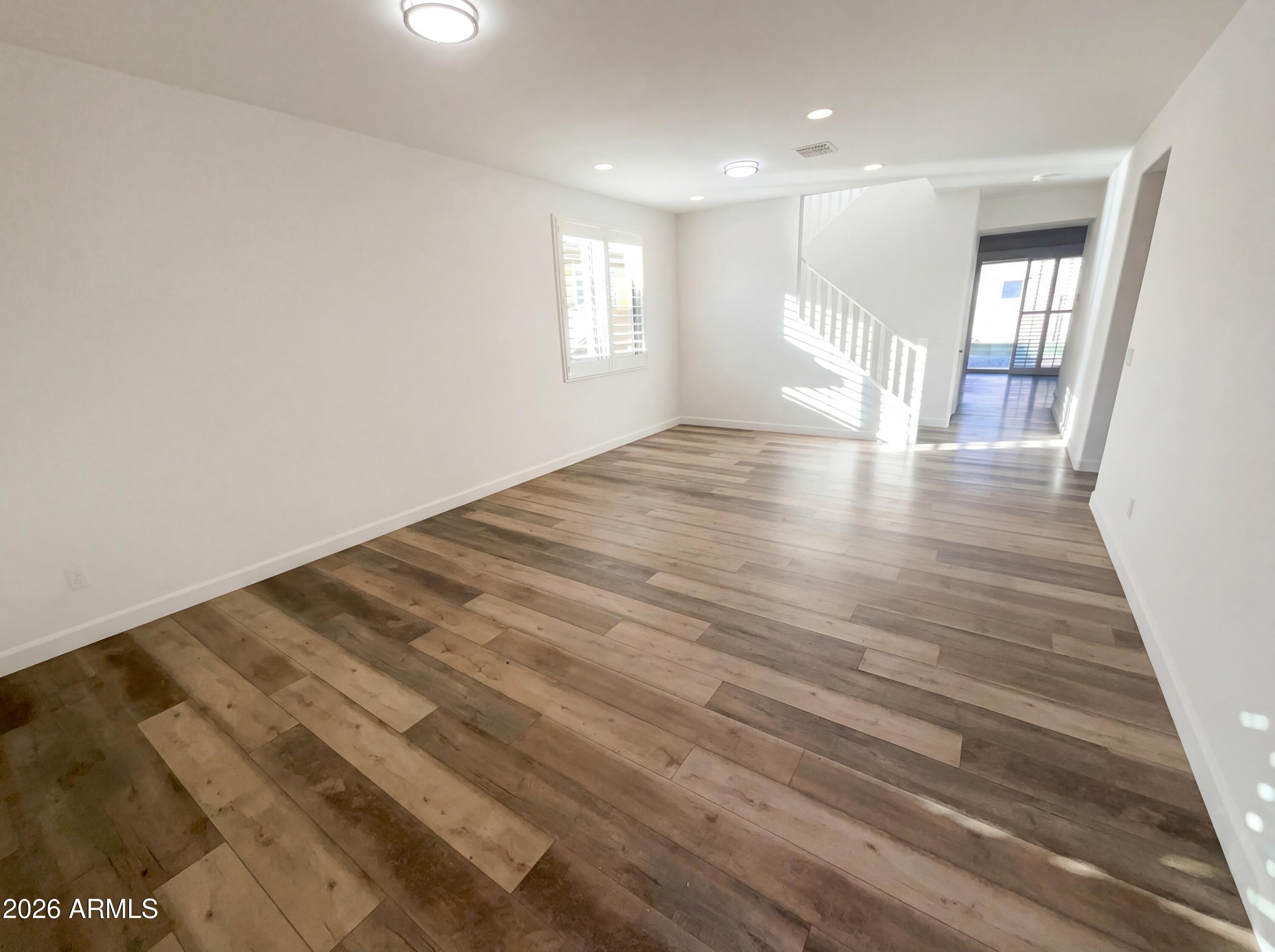 3940 East Blue Spruce Lane Gilbert, AZ 85298 - Photo 8 of 38 listing_6