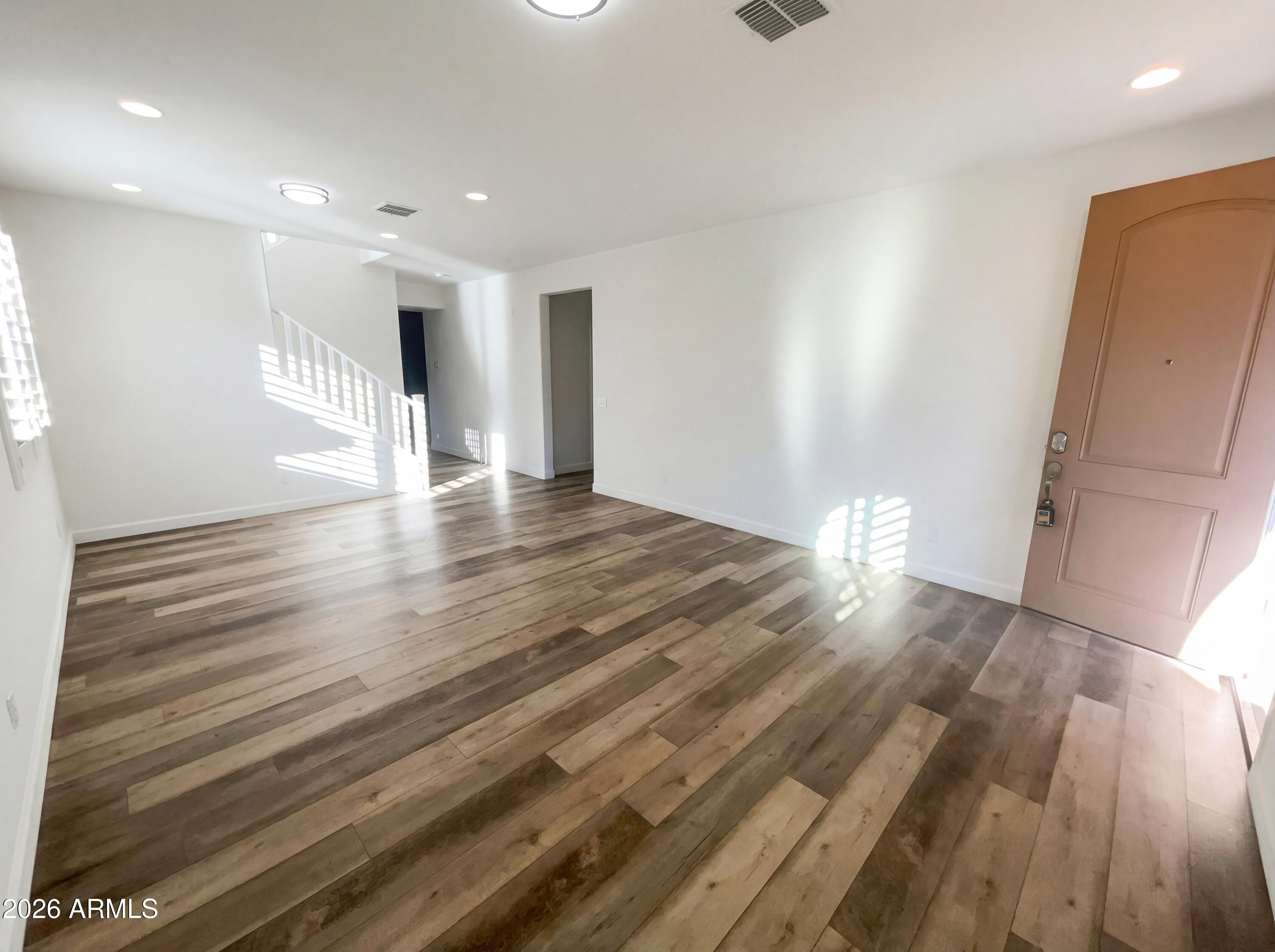 3940 East Blue Spruce Lane Gilbert, AZ 85298 - Photo 9 of 38 listing_7