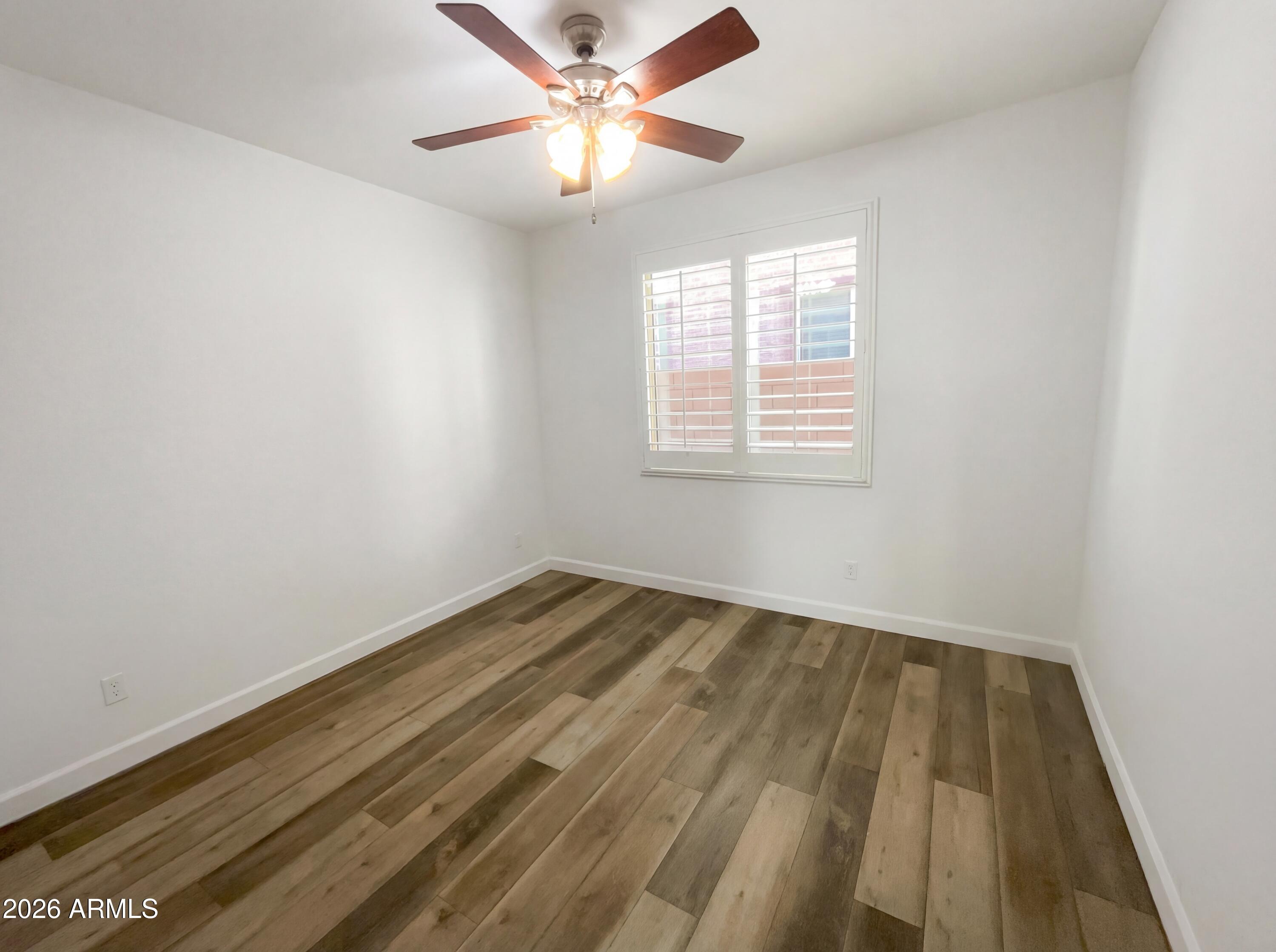 3940 East Blue Spruce Lane Gilbert, AZ 85298 - Photo 10 of 38 listing_9