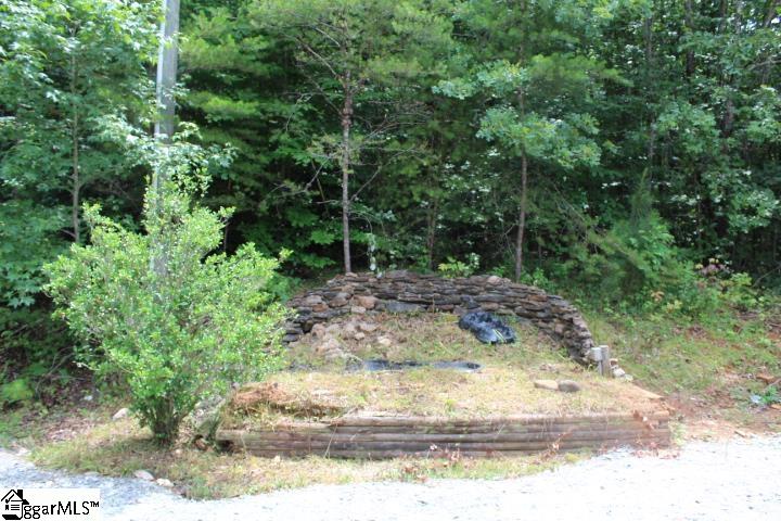 309 Newton Road Pickens, SC 29671 - Photo 29 of 35