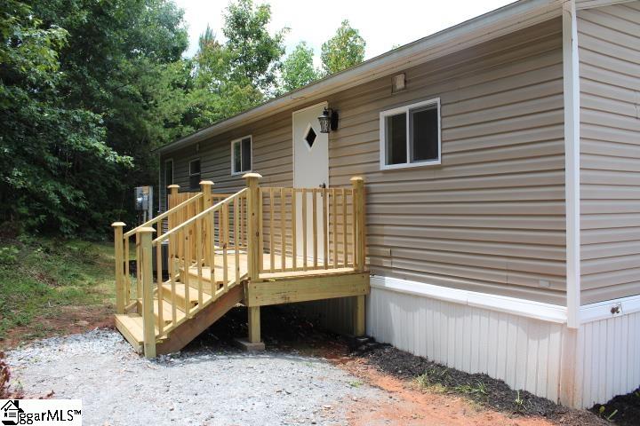 309 Newton Road Pickens, SC 29671 - Photo 30 of 35