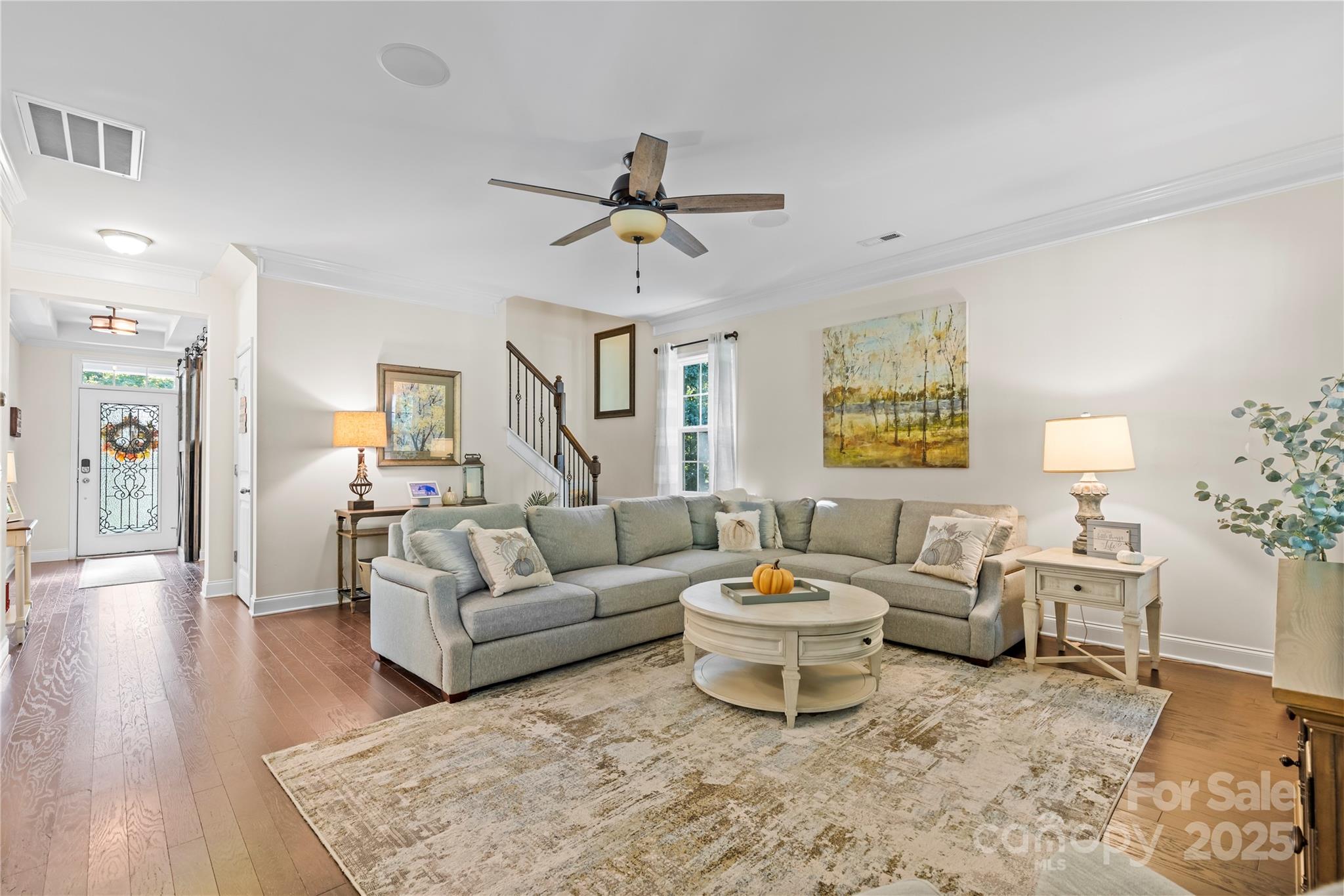 600 Stillwater Road Troutman, NC 28166 - Photo 12 of 48 Gallery Image 12