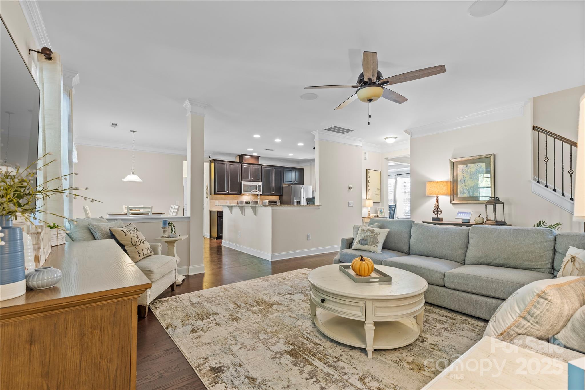 600 Stillwater Road Troutman, NC 28166 - Photo 13 of 48 Gallery Image 13