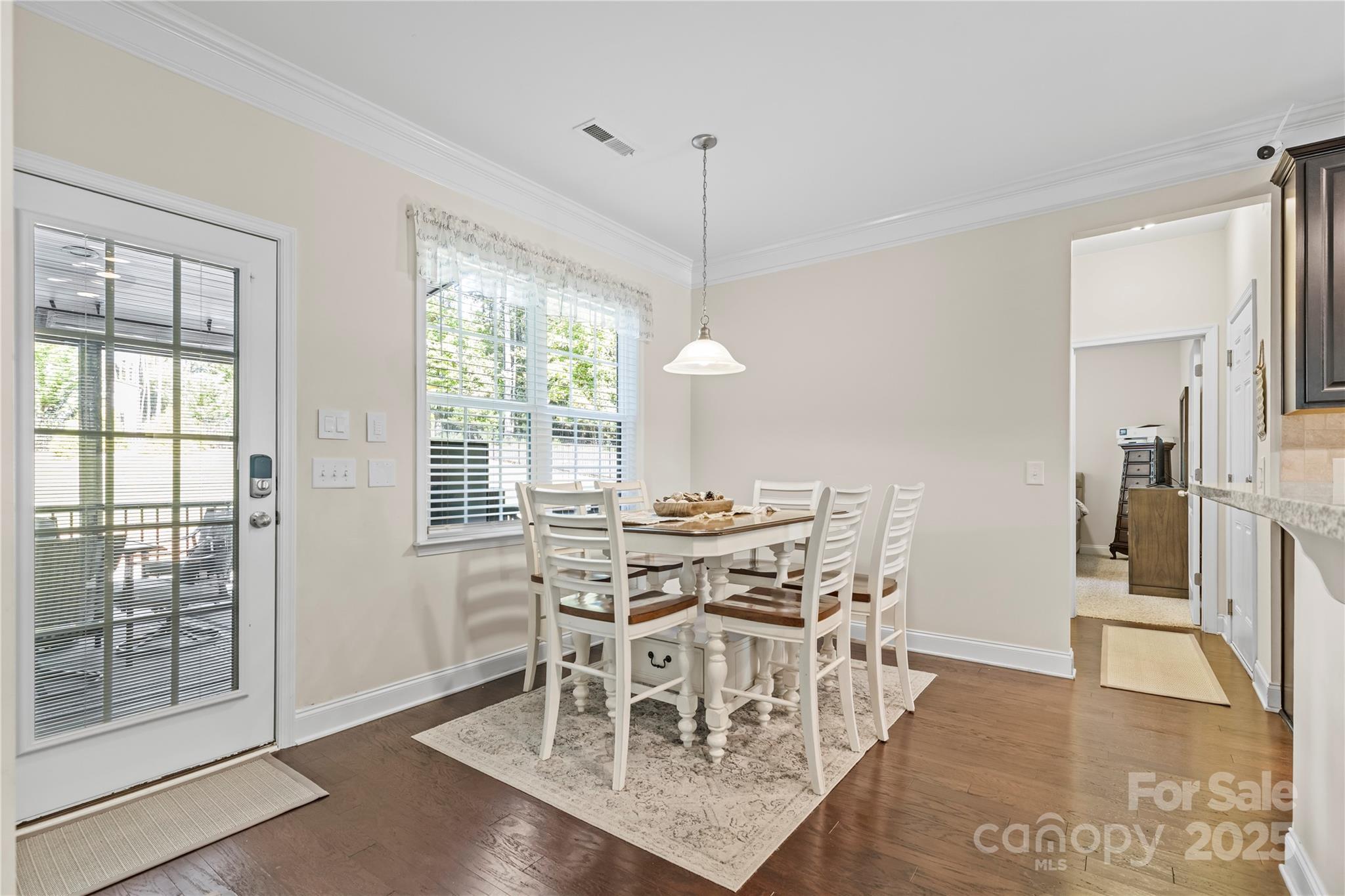 600 Stillwater Road Troutman, NC 28166 - Photo 14 of 48 Gallery Image 14