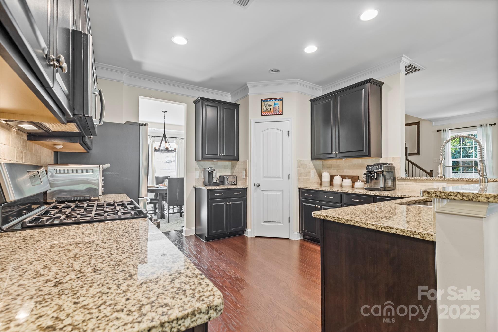 600 Stillwater Road Troutman, NC 28166 - Photo 15 of 48 Gallery Image 15