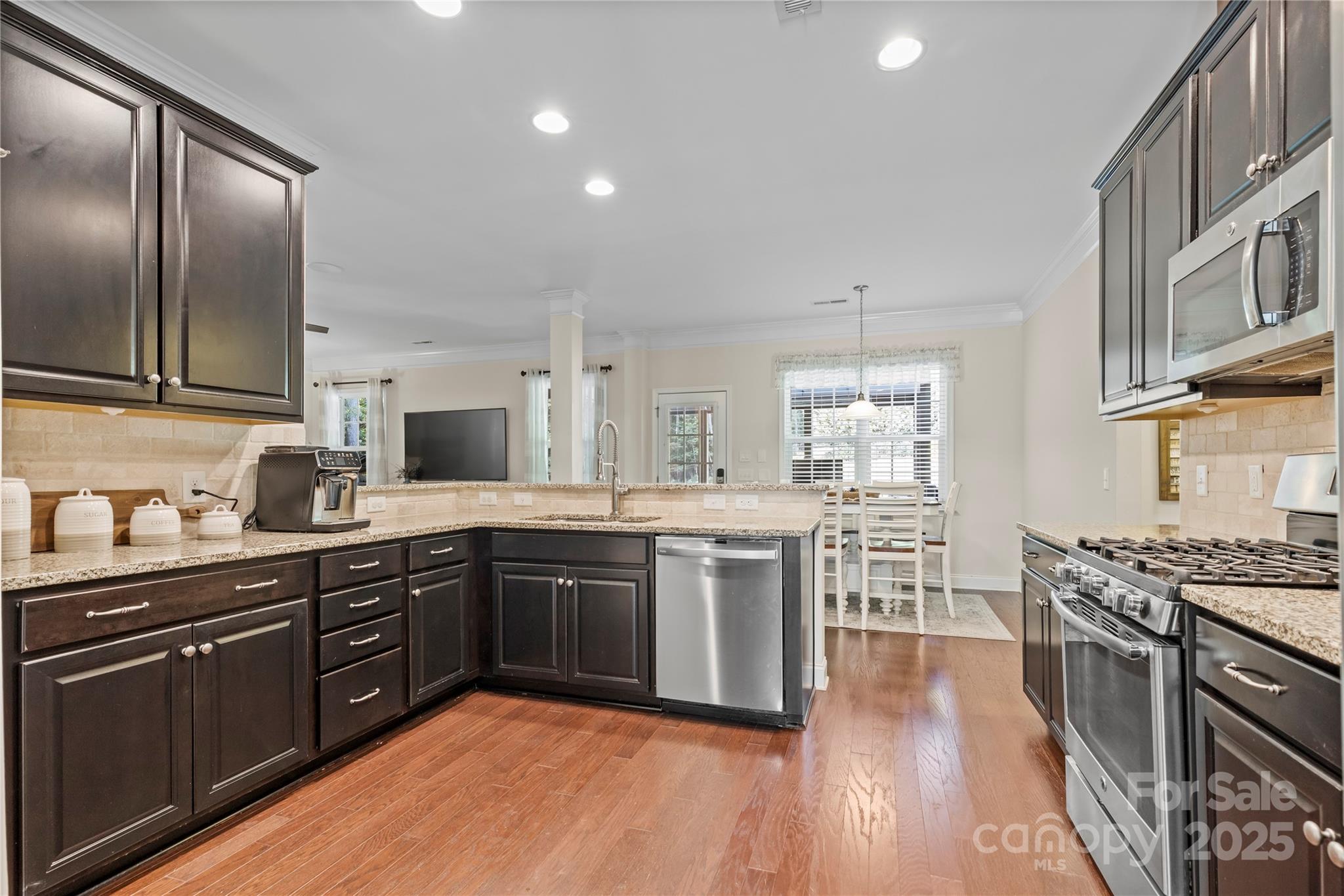 600 Stillwater Road Troutman, NC 28166 - Photo 16 of 48 Gallery Image 16