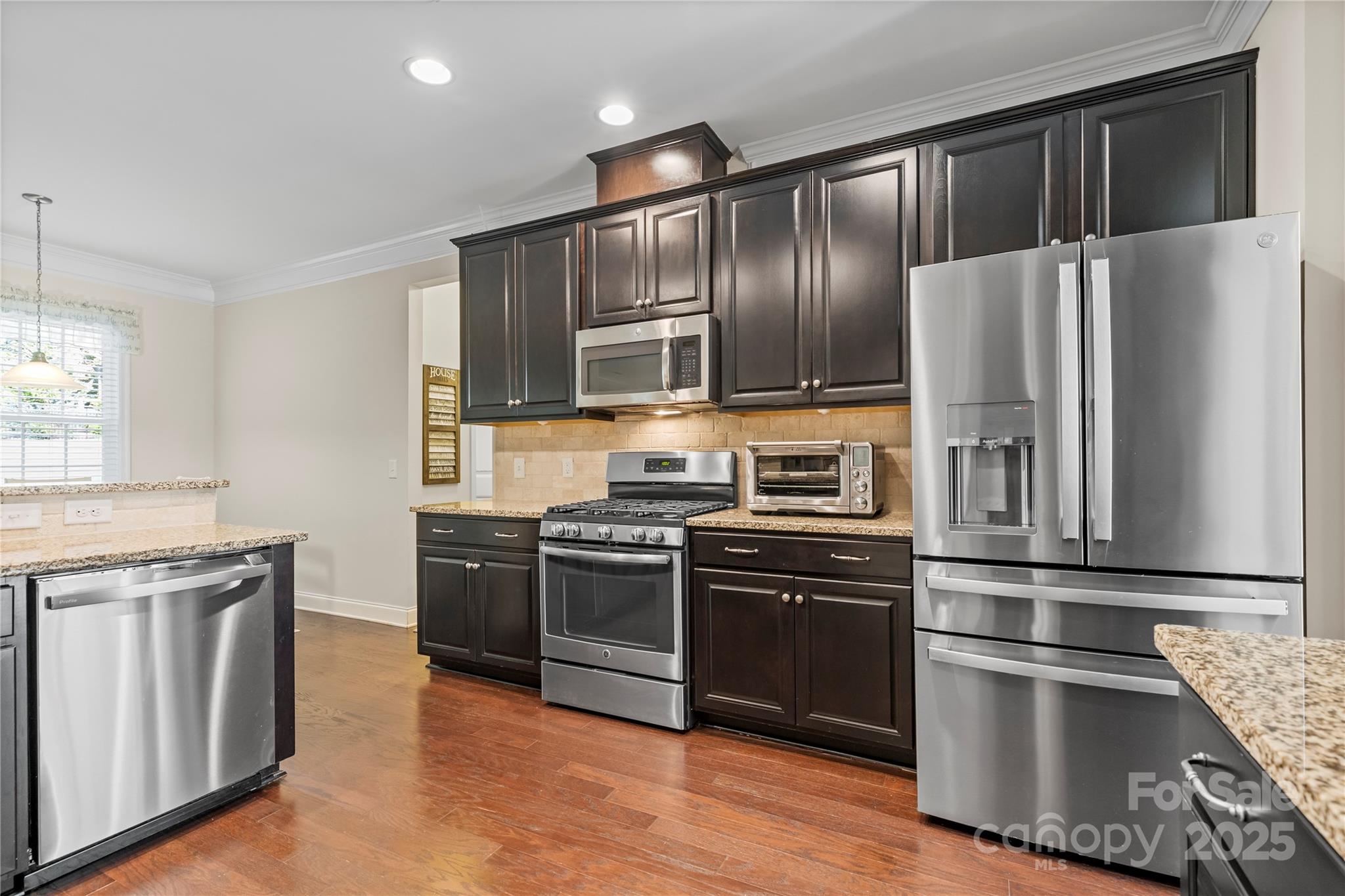 600 Stillwater Road Troutman, NC 28166 - Photo 17 of 48 Gallery Image 17