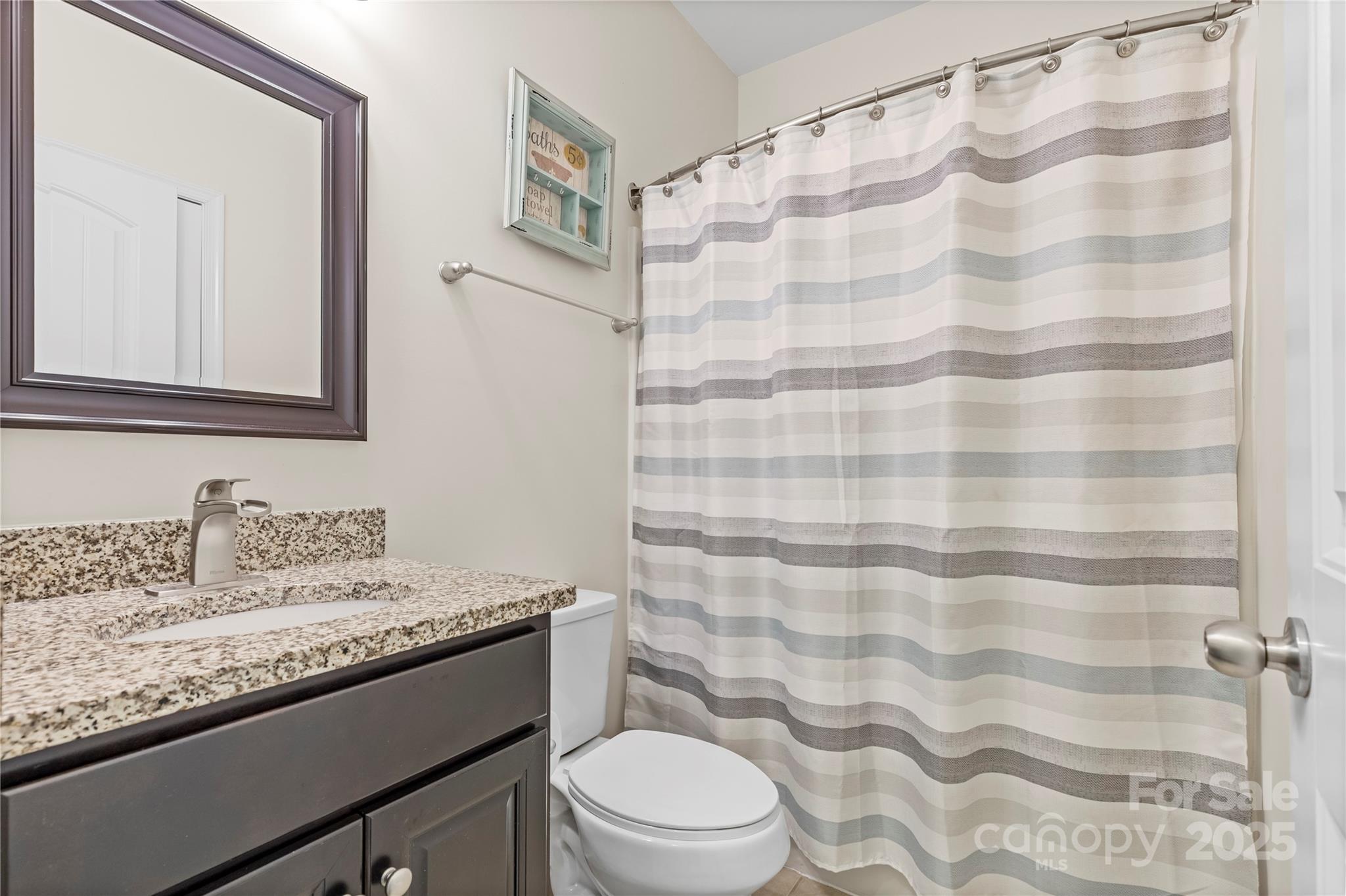600 Stillwater Road Troutman, NC 28166 - Photo 18 of 48 Gallery Image 18