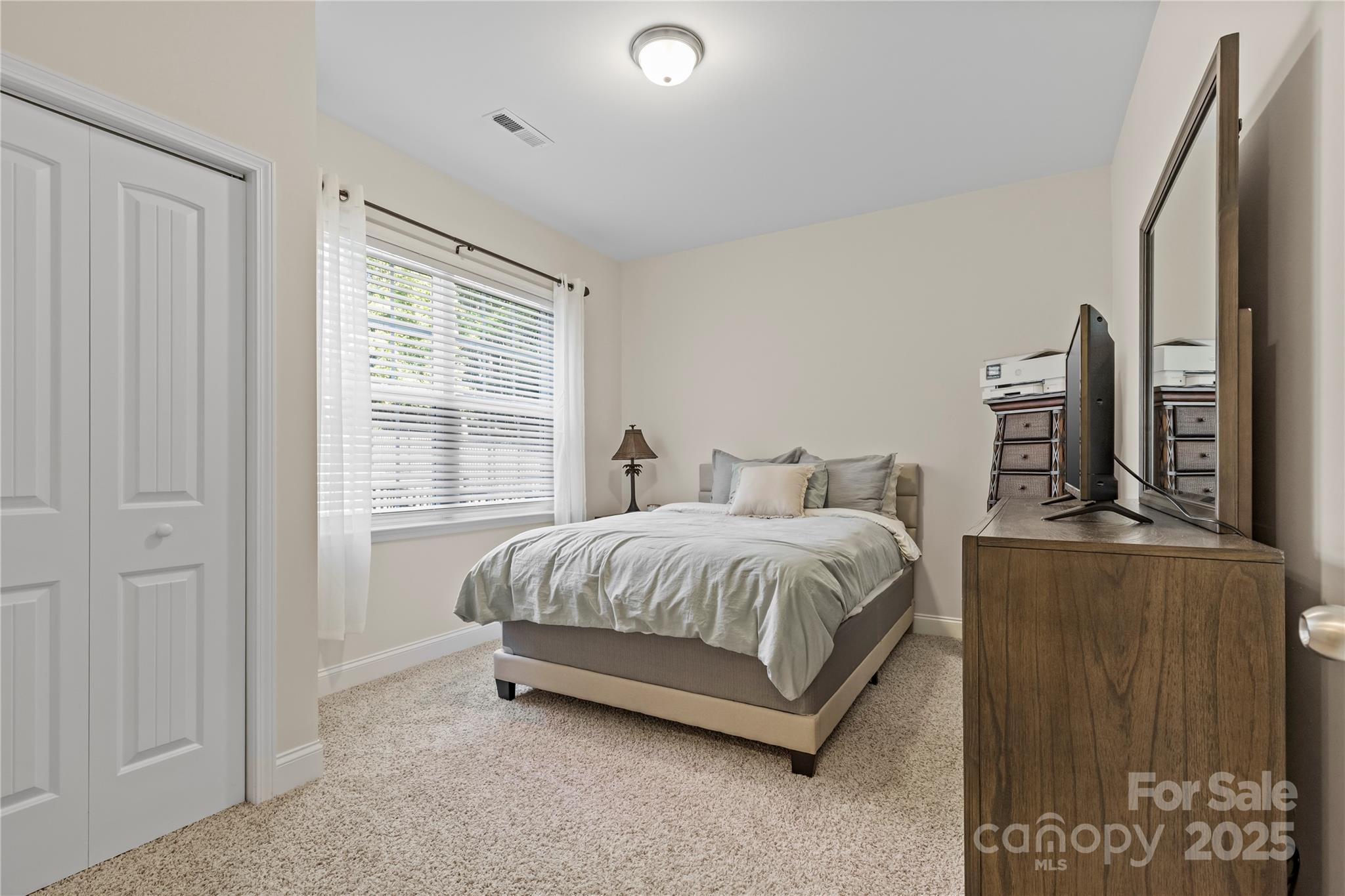 600 Stillwater Road Troutman, NC 28166 - Photo 19 of 48 Gallery Image 19