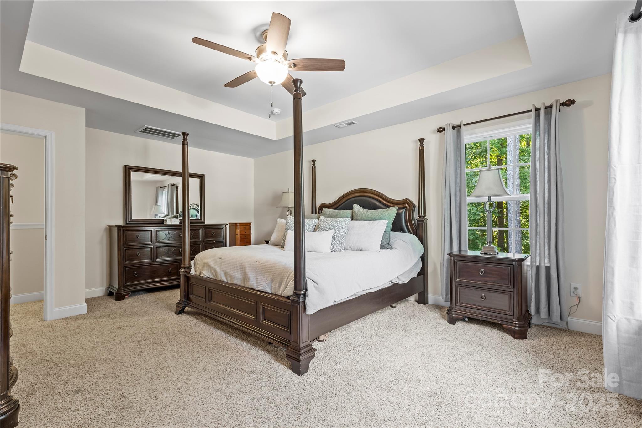 600 Stillwater Road Troutman, NC 28166 - Photo 22 of 48 Gallery Image 22
