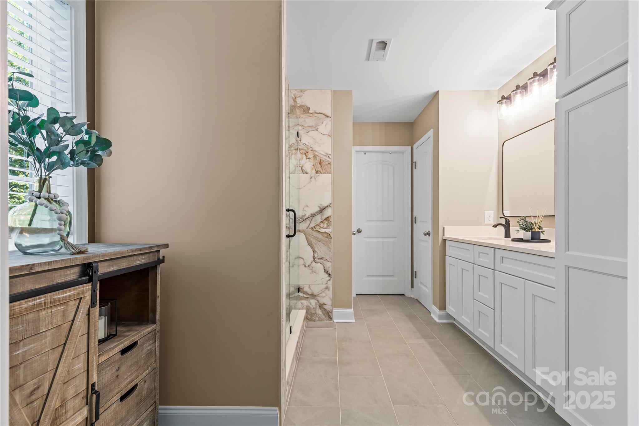 600 Stillwater Road Troutman, NC 28166 - Photo 23 of 48 Gallery Image 23