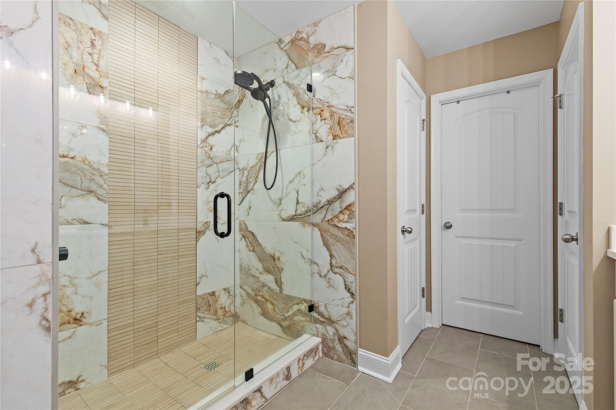 600 Stillwater Road Troutman, NC 28166 - Photo 24 of 48 Gallery Image 24