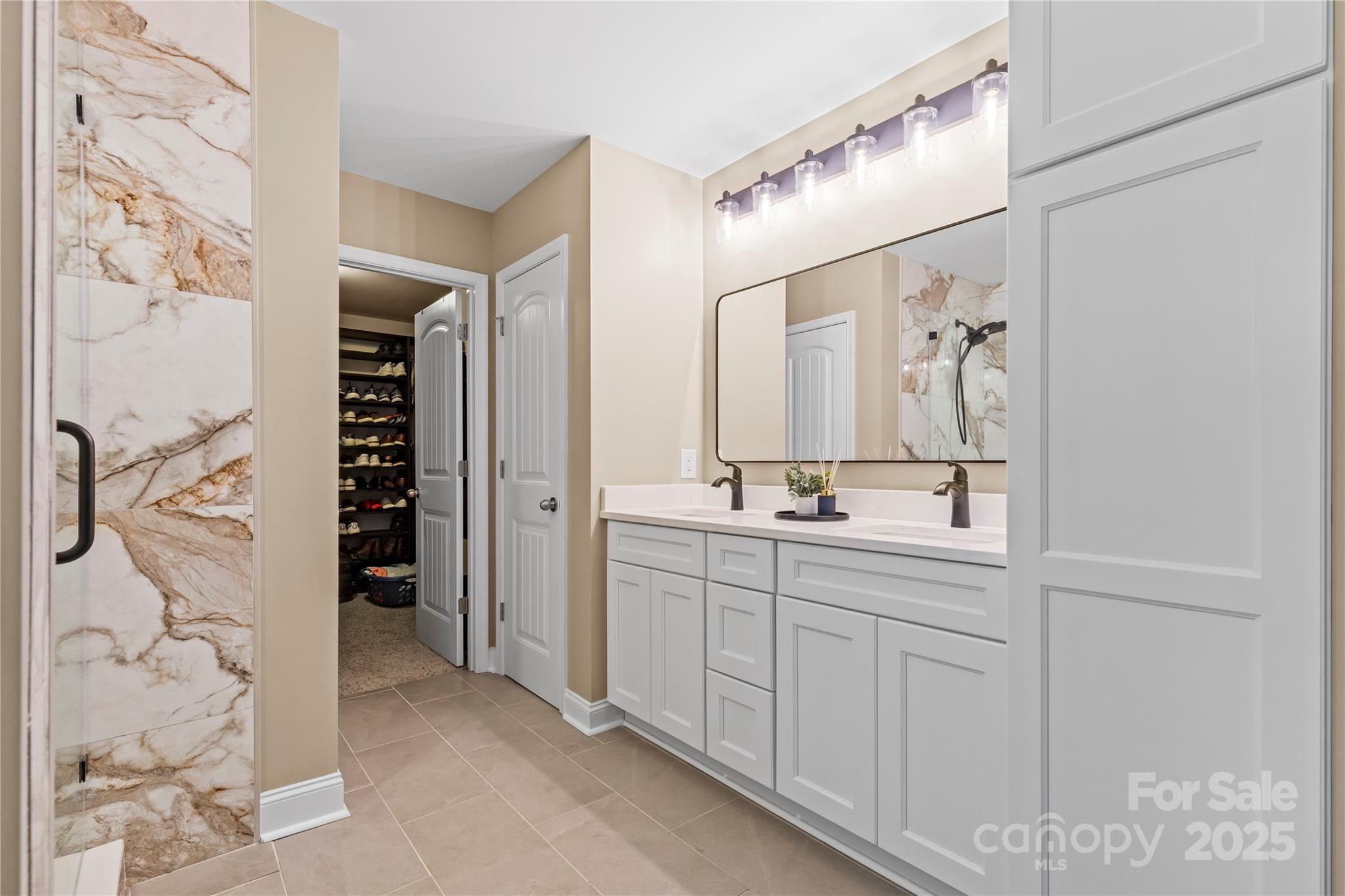 600 Stillwater Road Troutman, NC 28166 - Photo 25 of 48 Gallery Image 25
