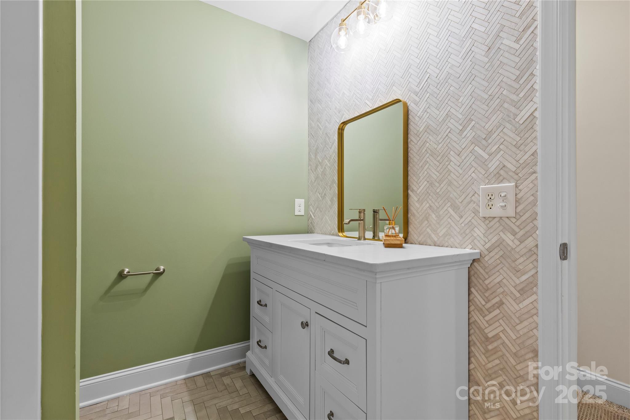 600 Stillwater Road Troutman, NC 28166 - Photo 29 of 48 Gallery Image 29