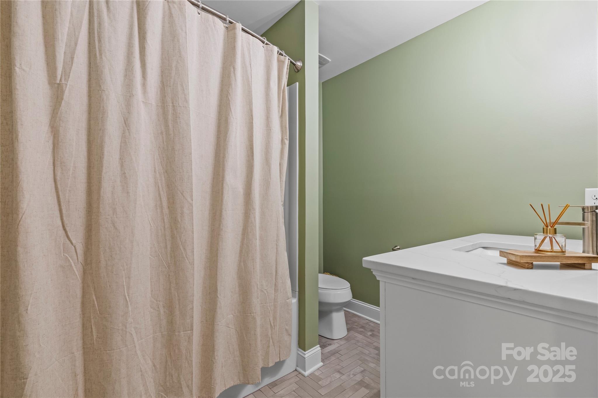 600 Stillwater Road Troutman, NC 28166 - Photo 30 of 48 Gallery Image 30